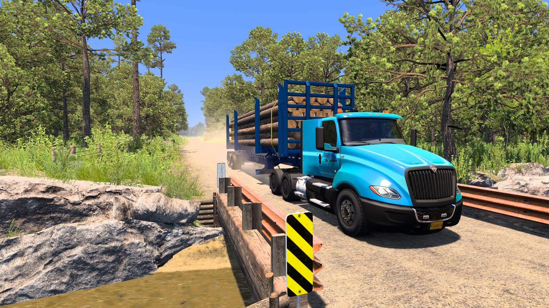 Image by Insomnivore