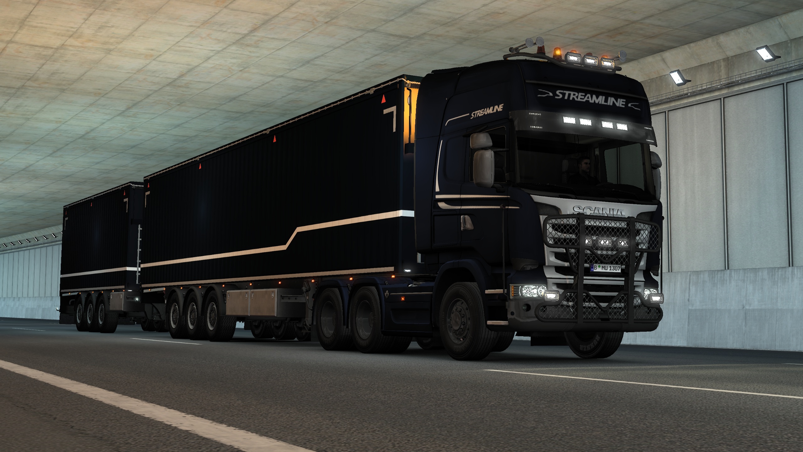 Image by directmango