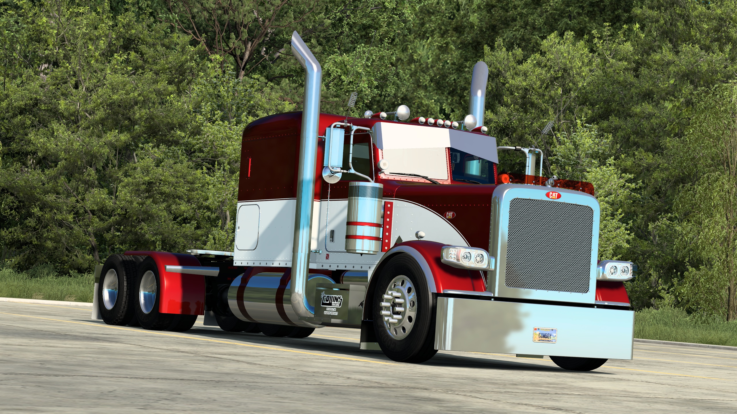 Image by xXx_COWBOY_223