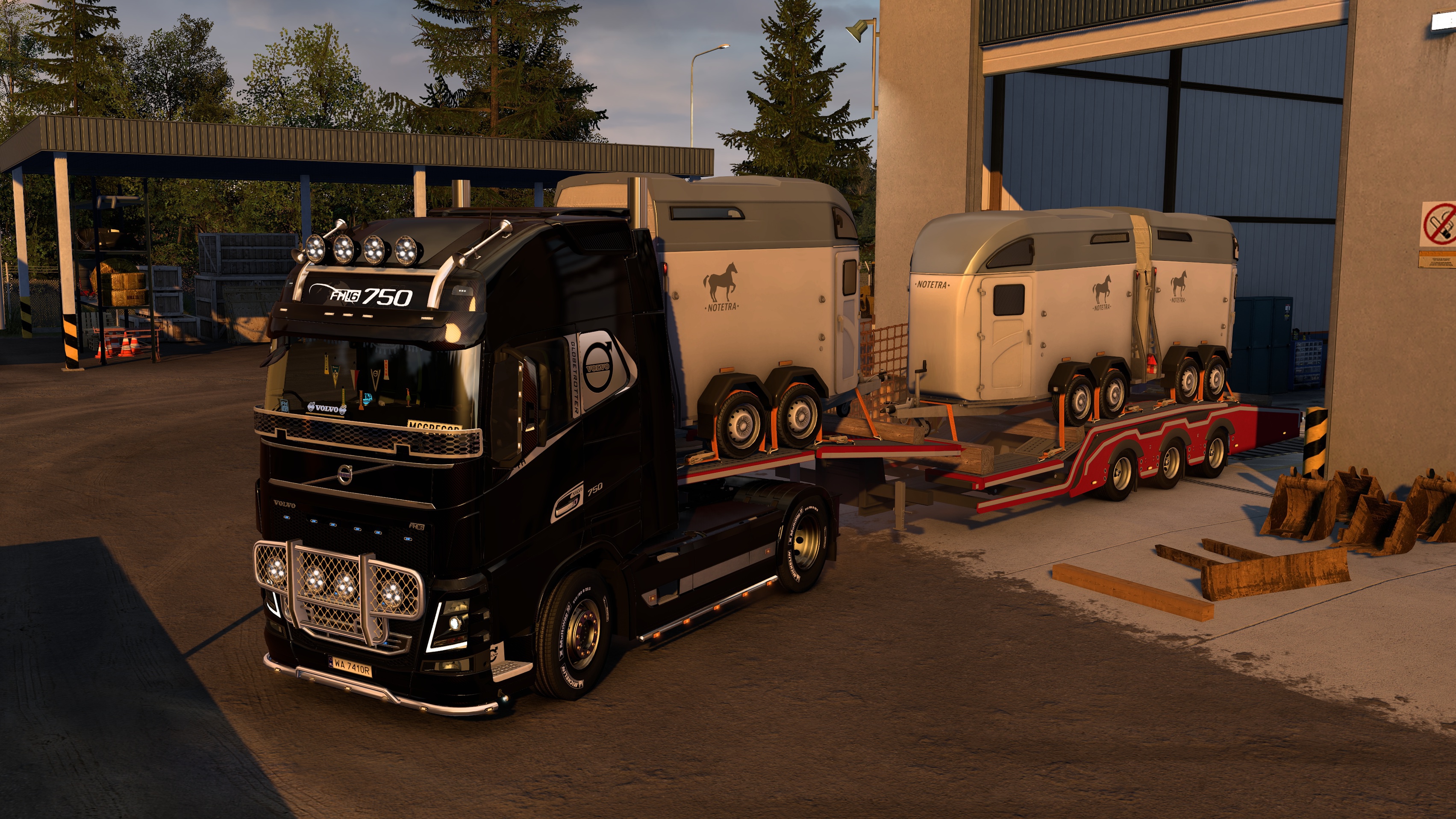 Image by mcgregor7410