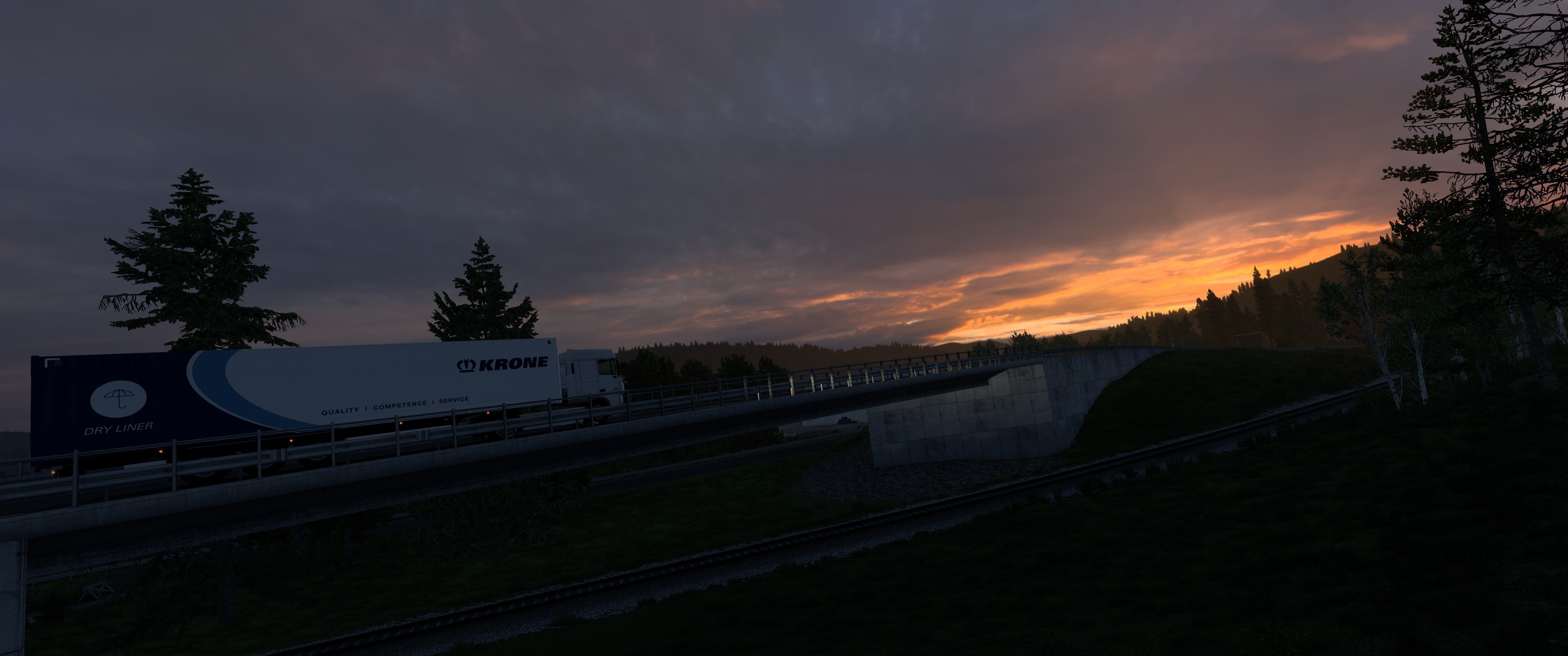 Image by Lord_of_Asda