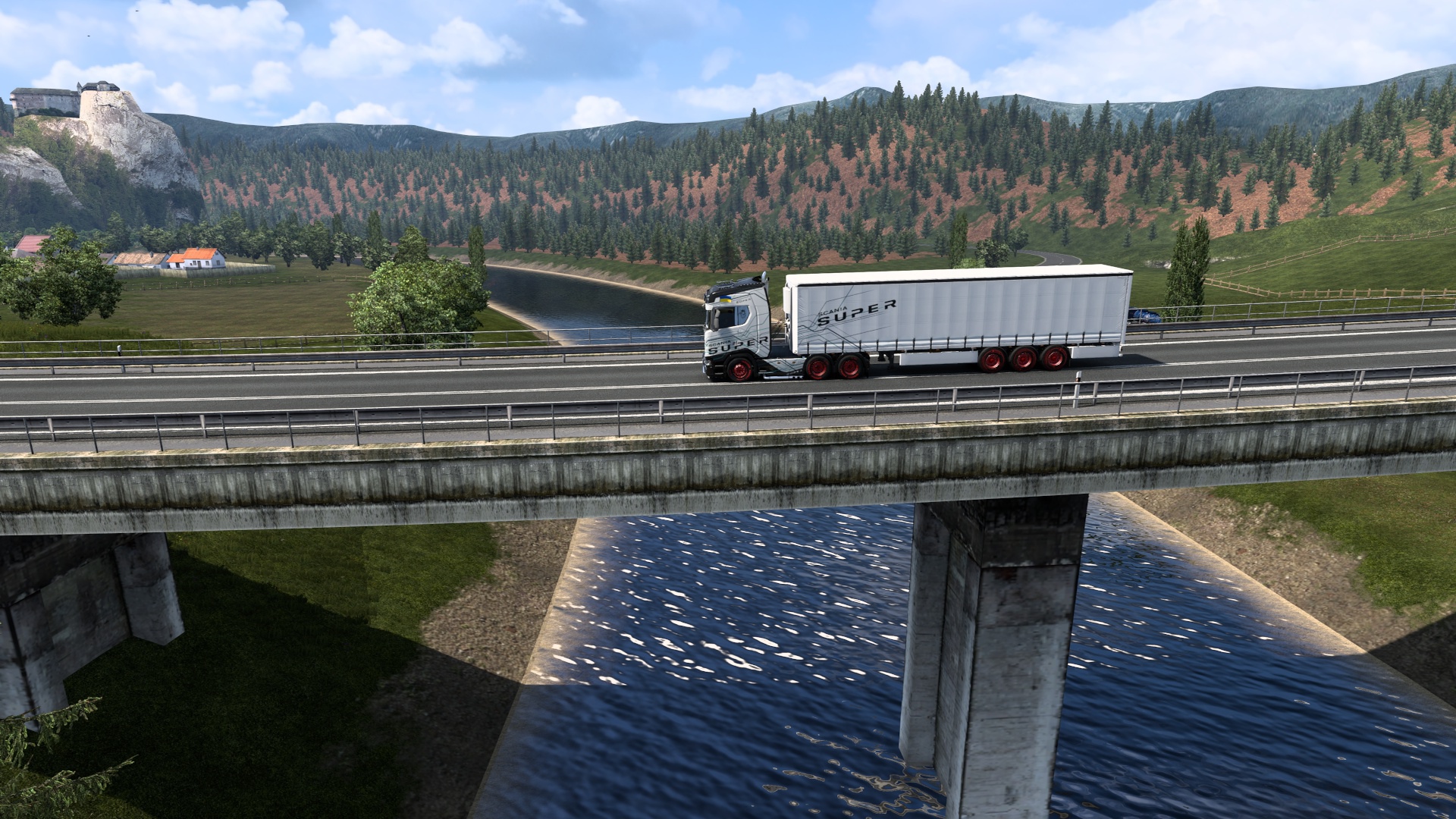 Image by roadracer94