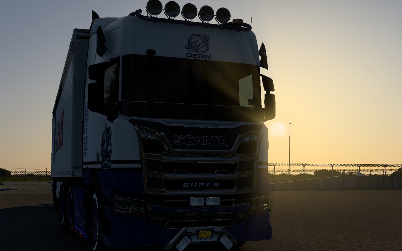 Image by ExtraContinent