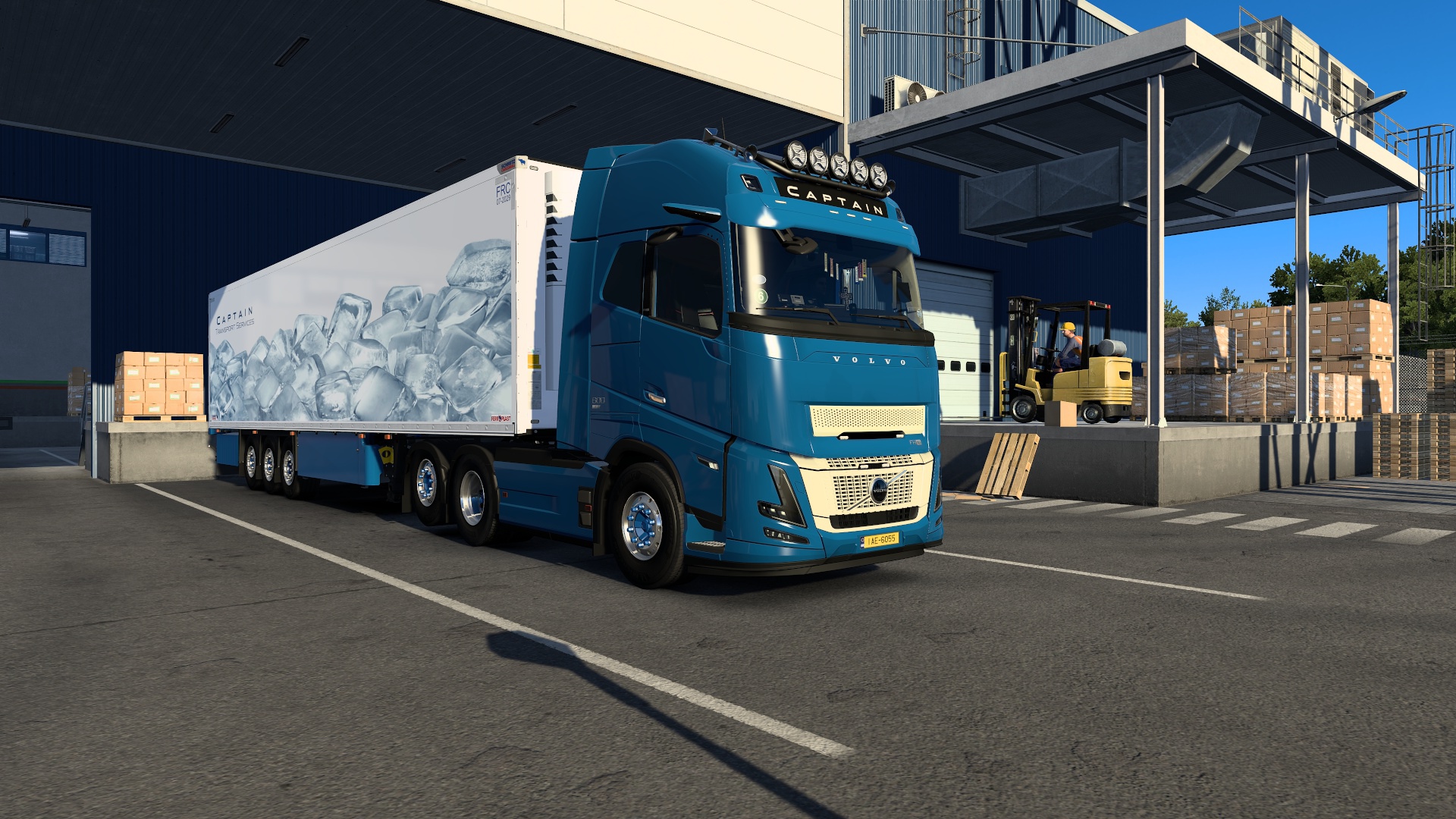 Image by Captain_Dim