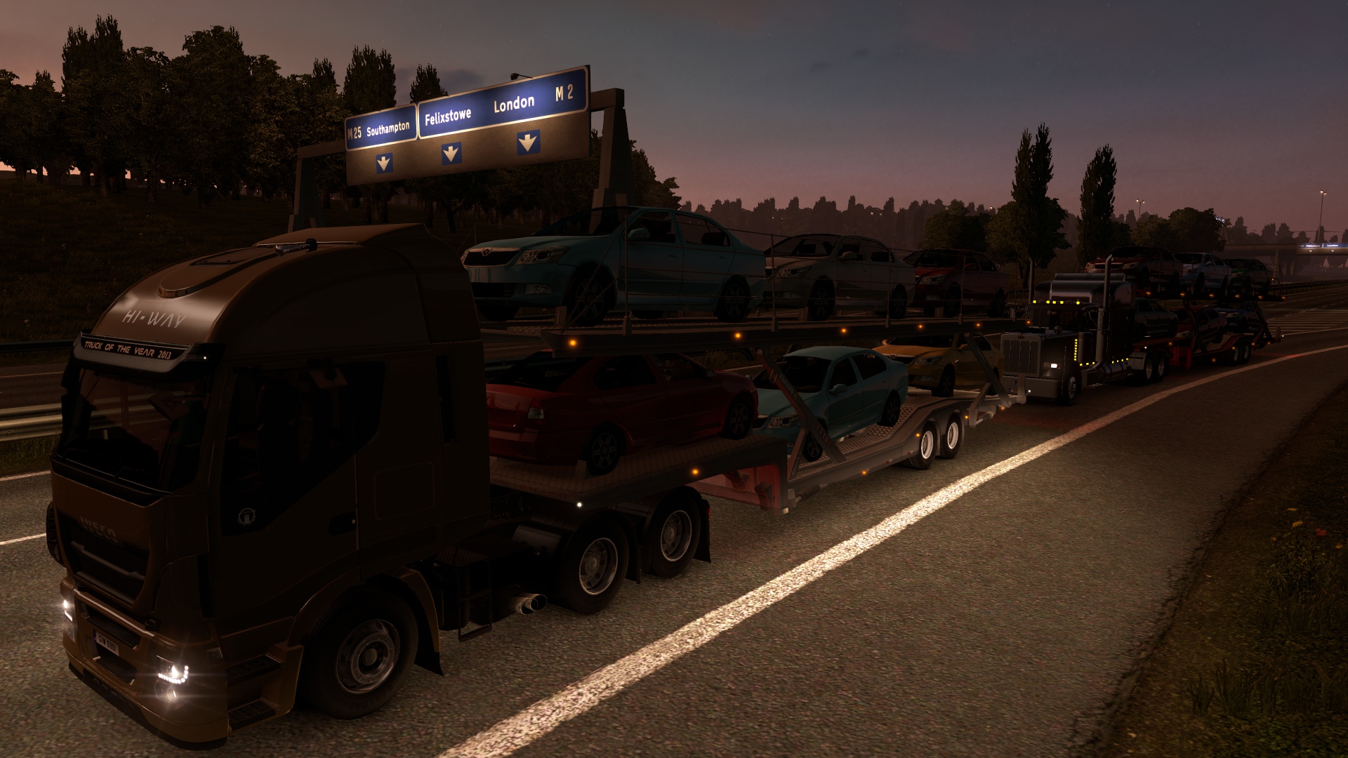 Image by DuckDAWorld