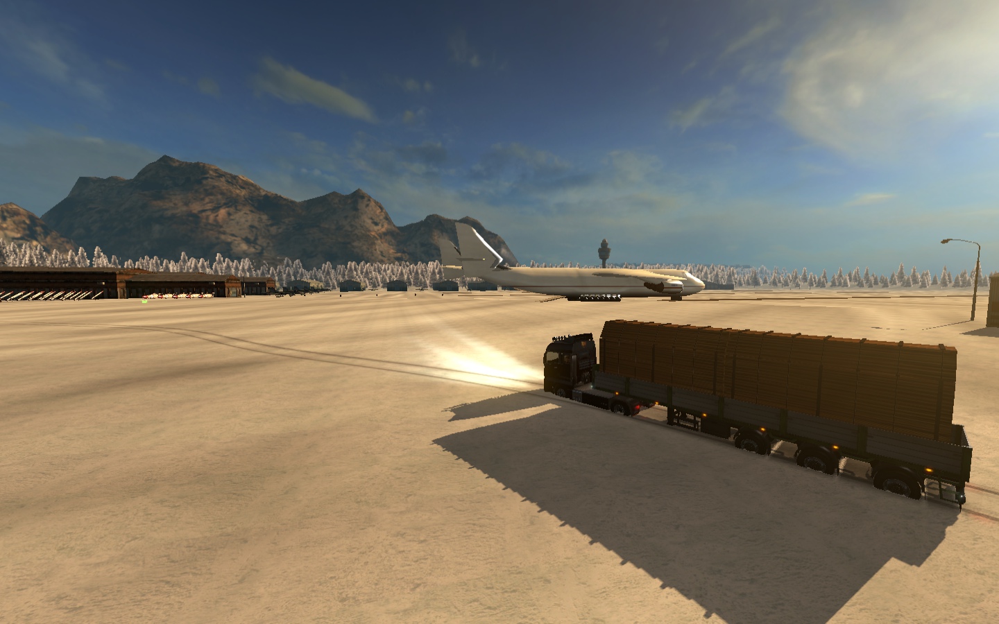 Image by VINCENZOARC