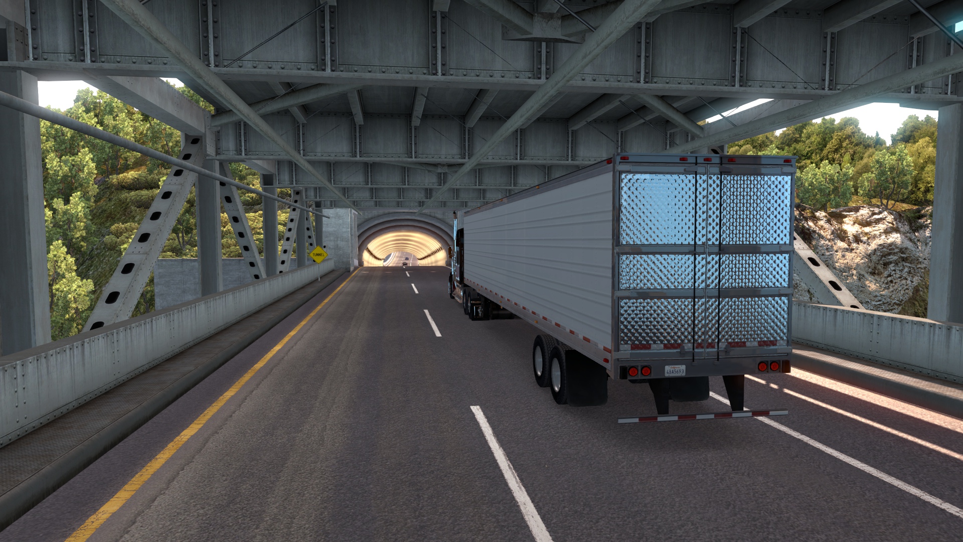 Image by QRAvidaloka