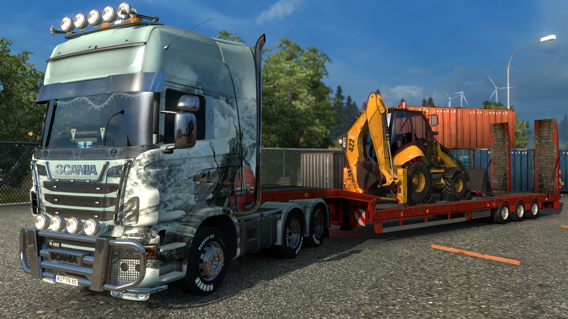 Image by JIJorskogen