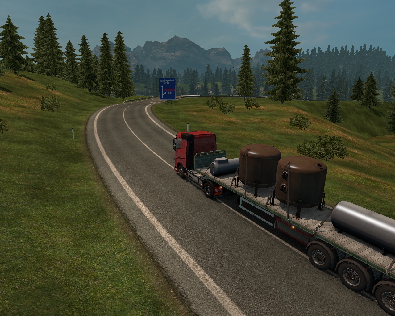 Image by brunoScarvalho