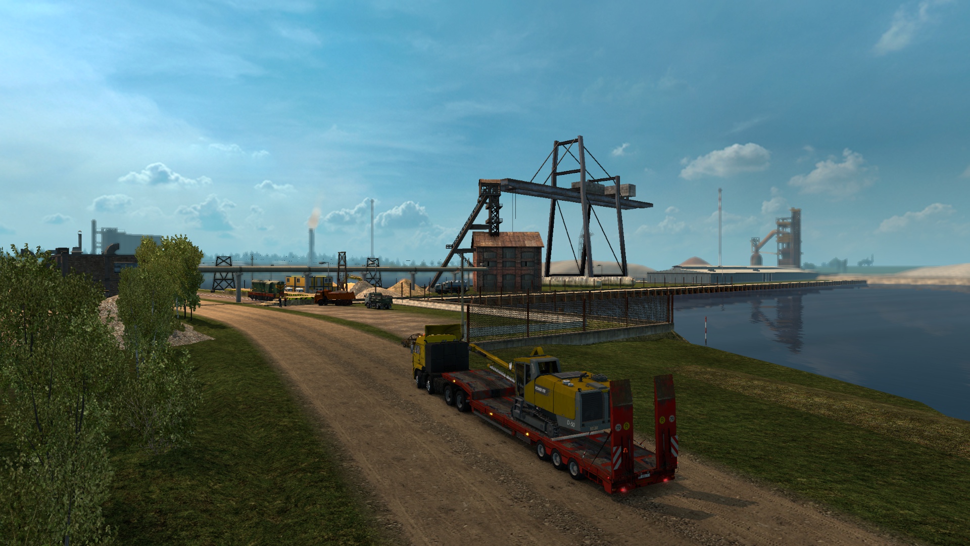 Image by kolyamba301