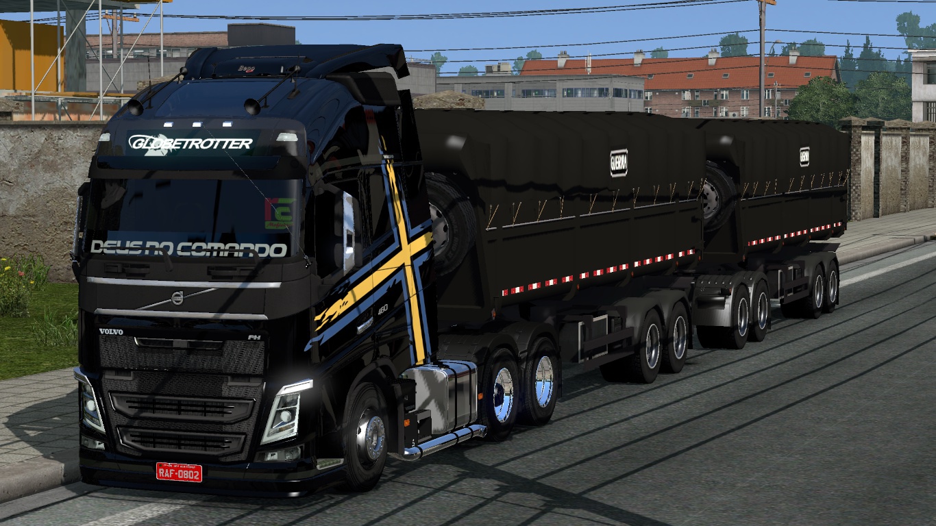 Image by LeandroR440