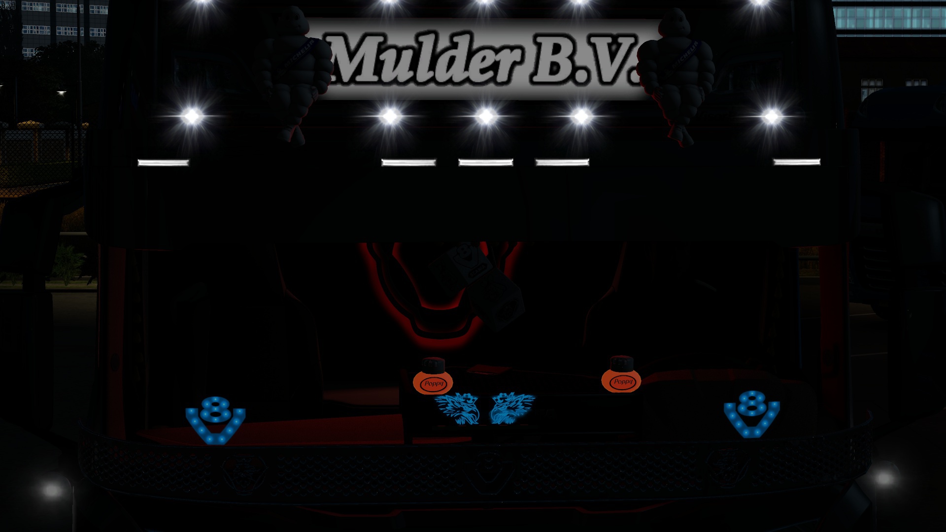 Image by raoulmulder97