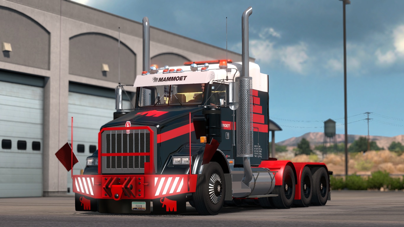 Image by SirBlackyAlot