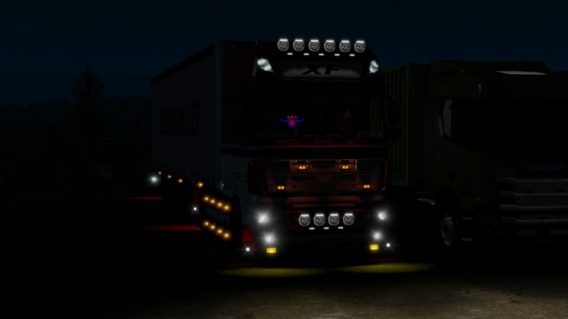 Image by loicyoutube