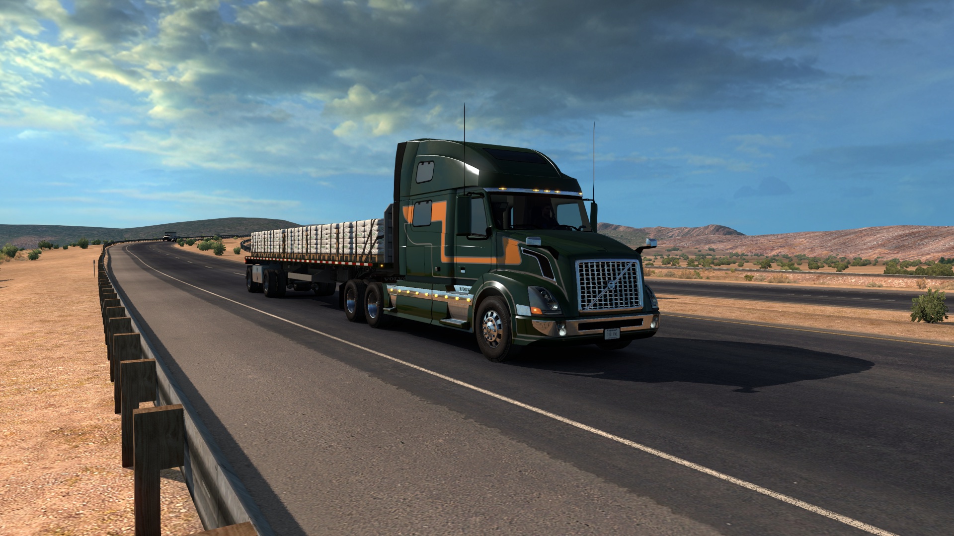 Image by CC_Vognmand