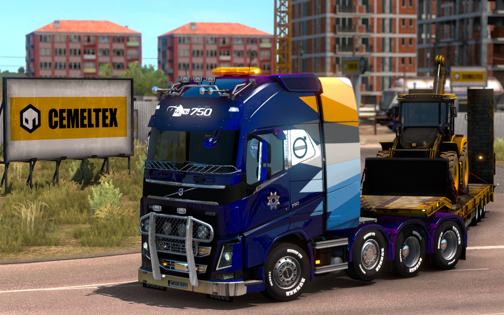 Image by ExaminerIan