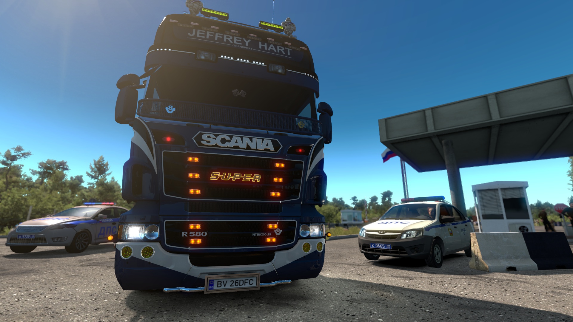 Image by suketomadgab