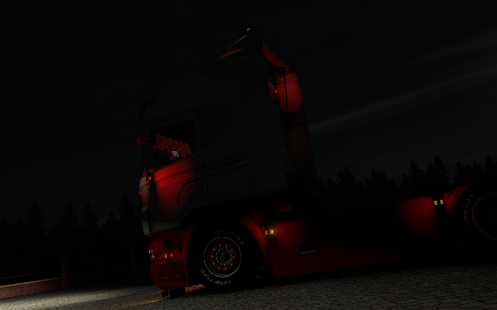 Image by Jakubiak007