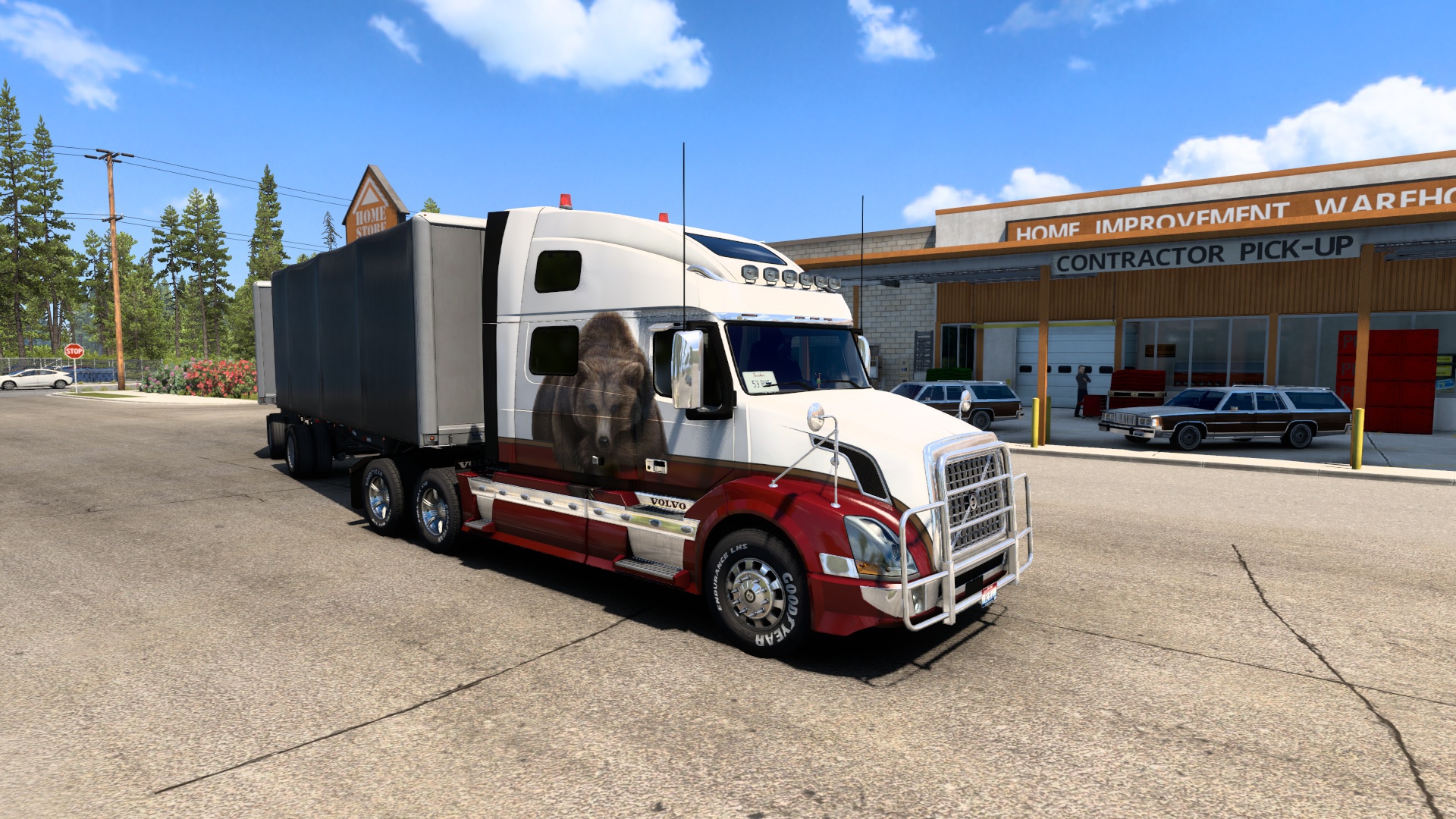 Image by JohnSmith1312