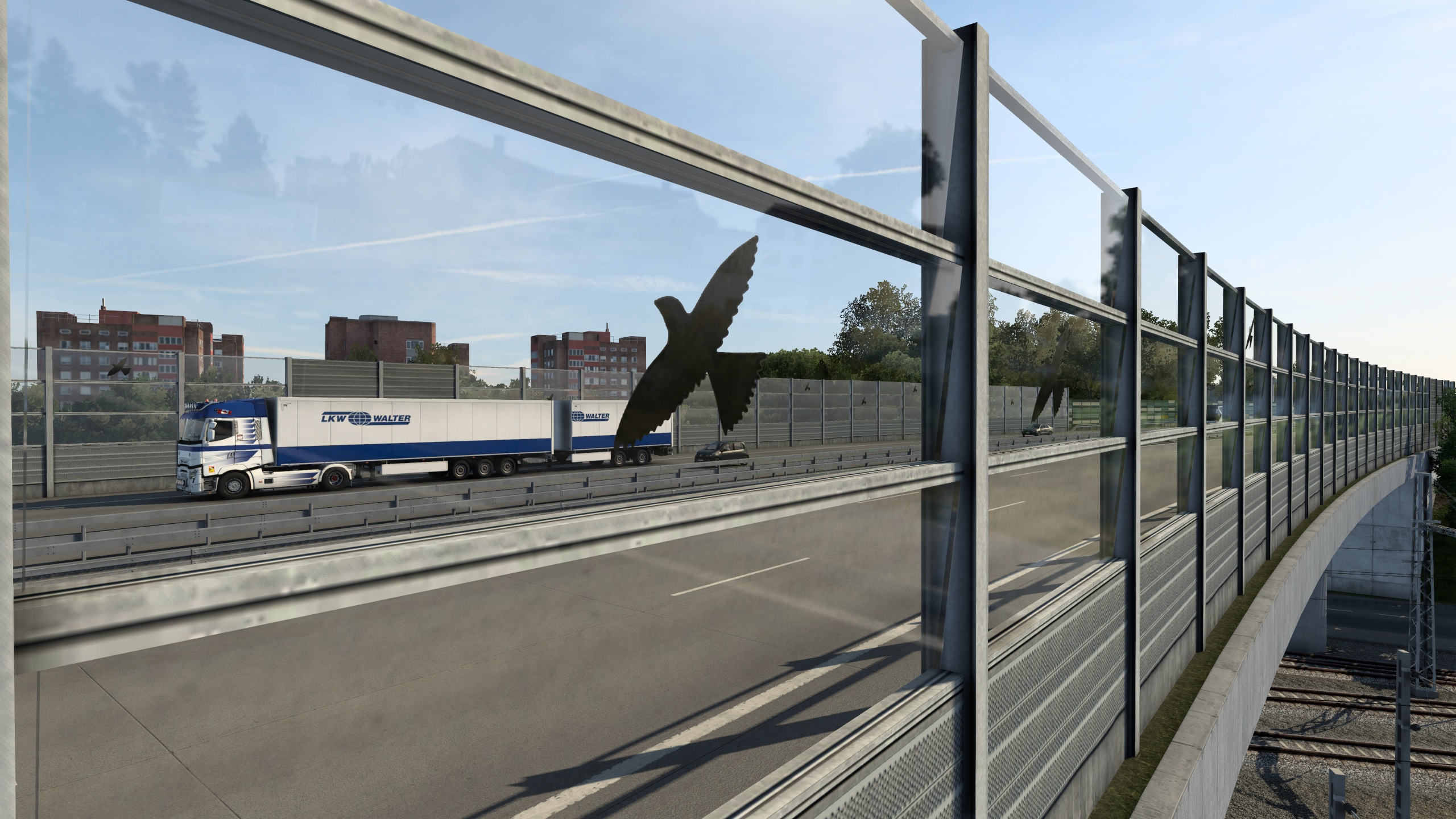 Image by urbanique75