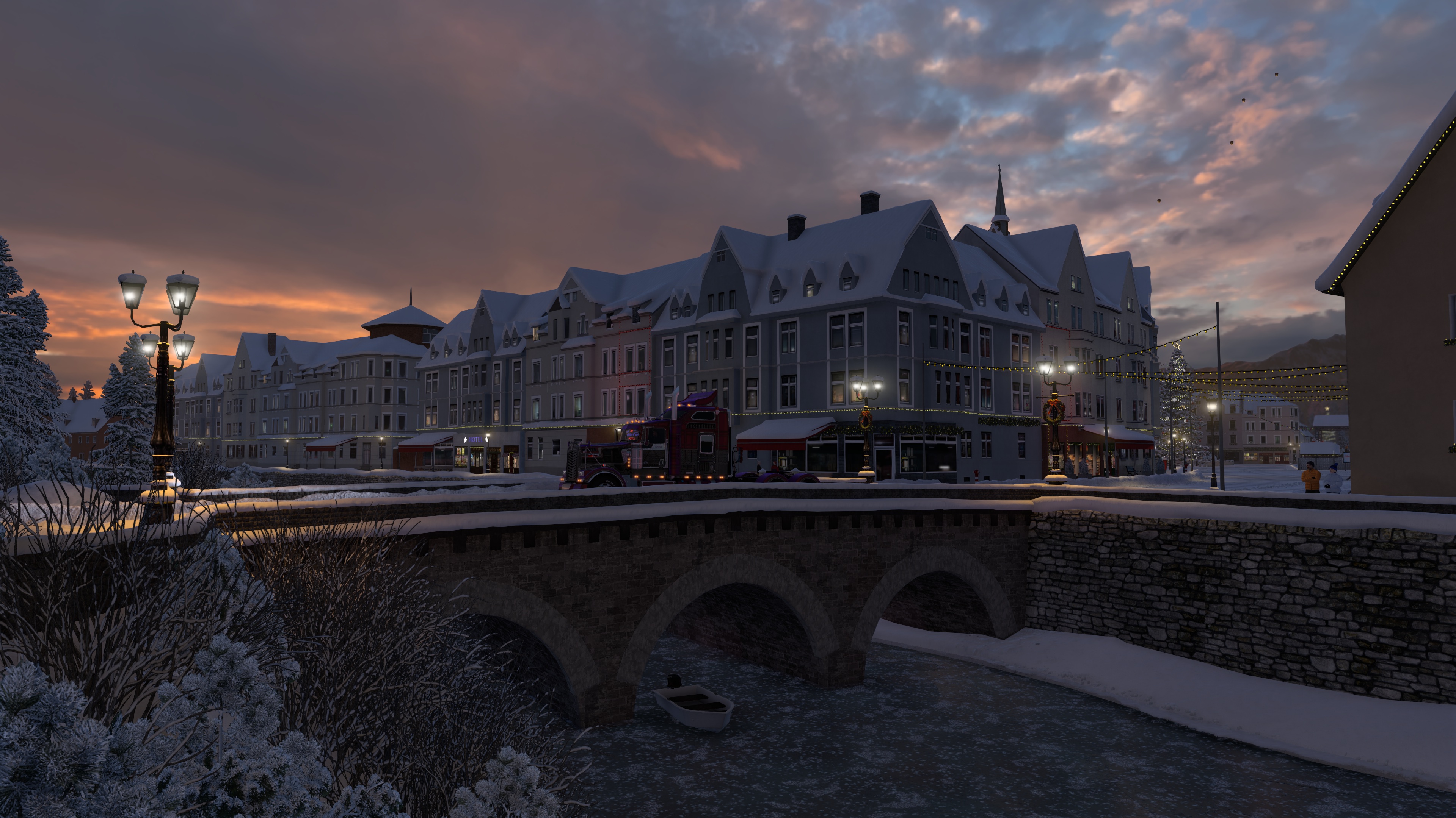 Image by JohnSnowDoe