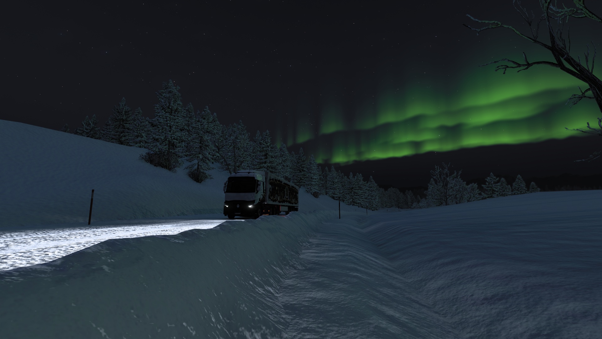 Image by Trevonelove