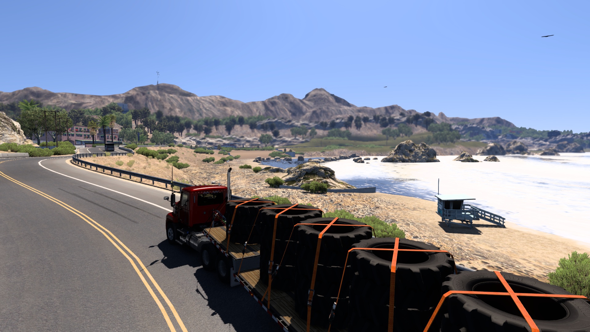 Image by SkyrimCaravaneer