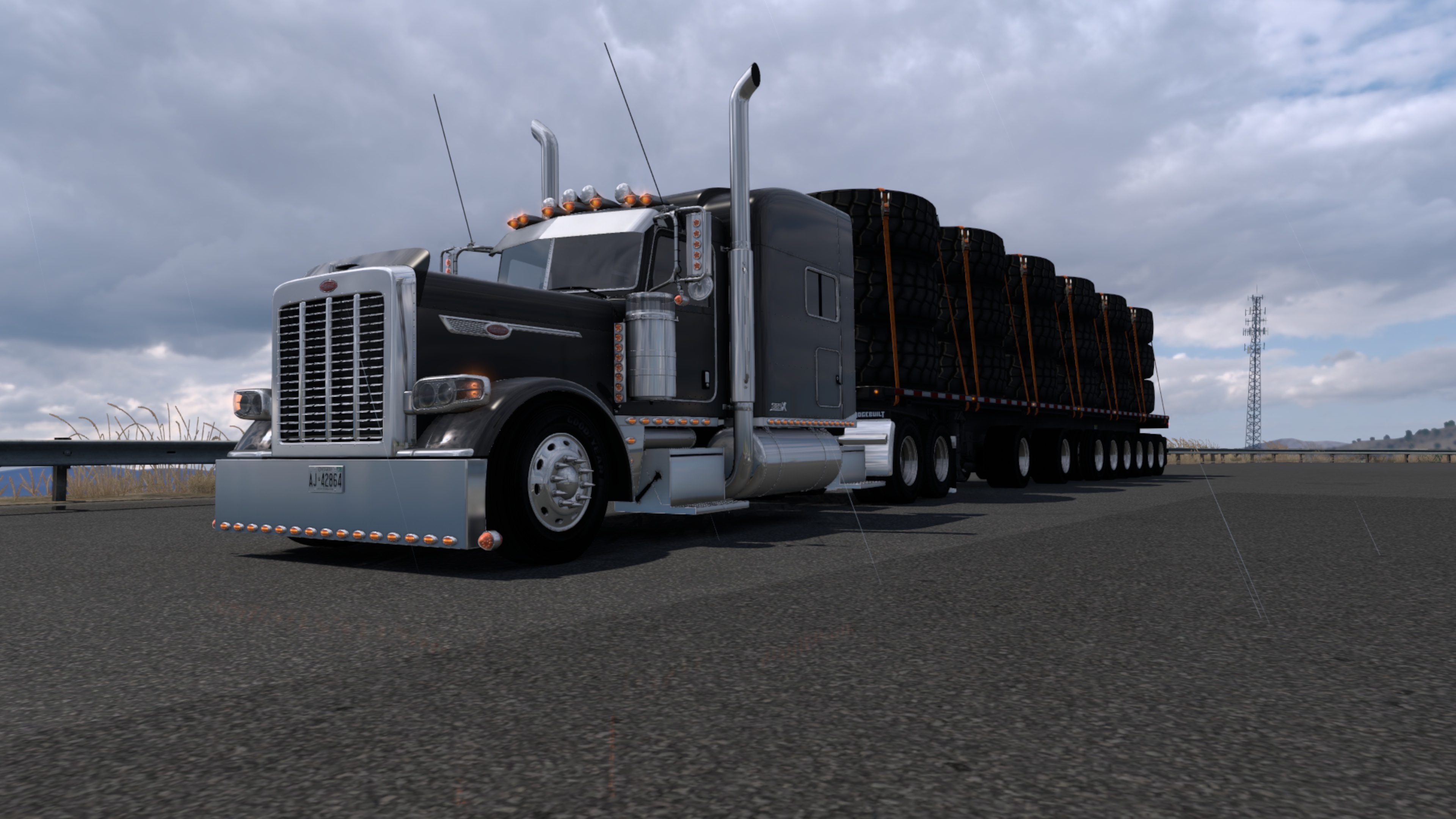 Image by harmonicrandy1