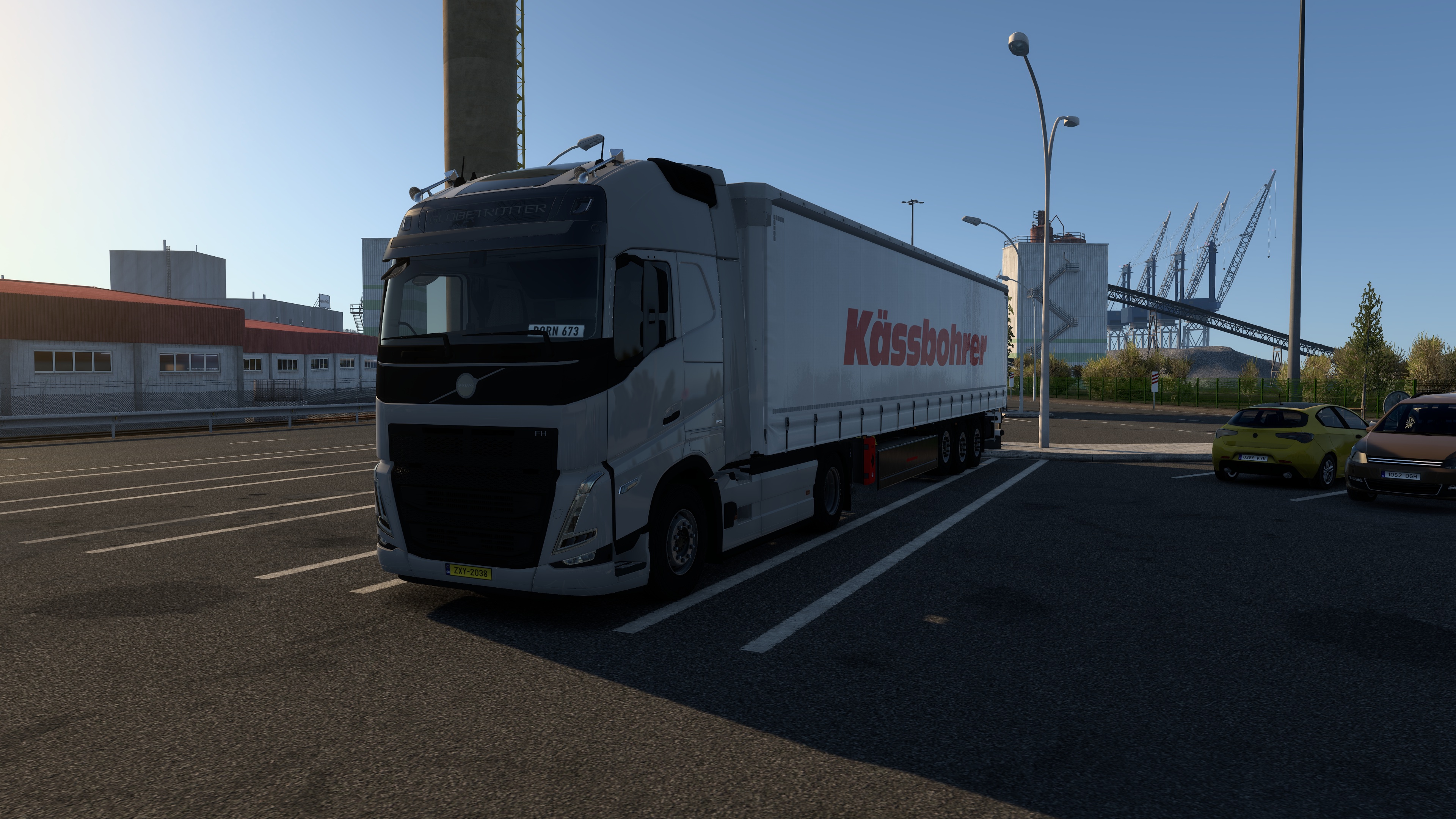 Image by gandalf7472000