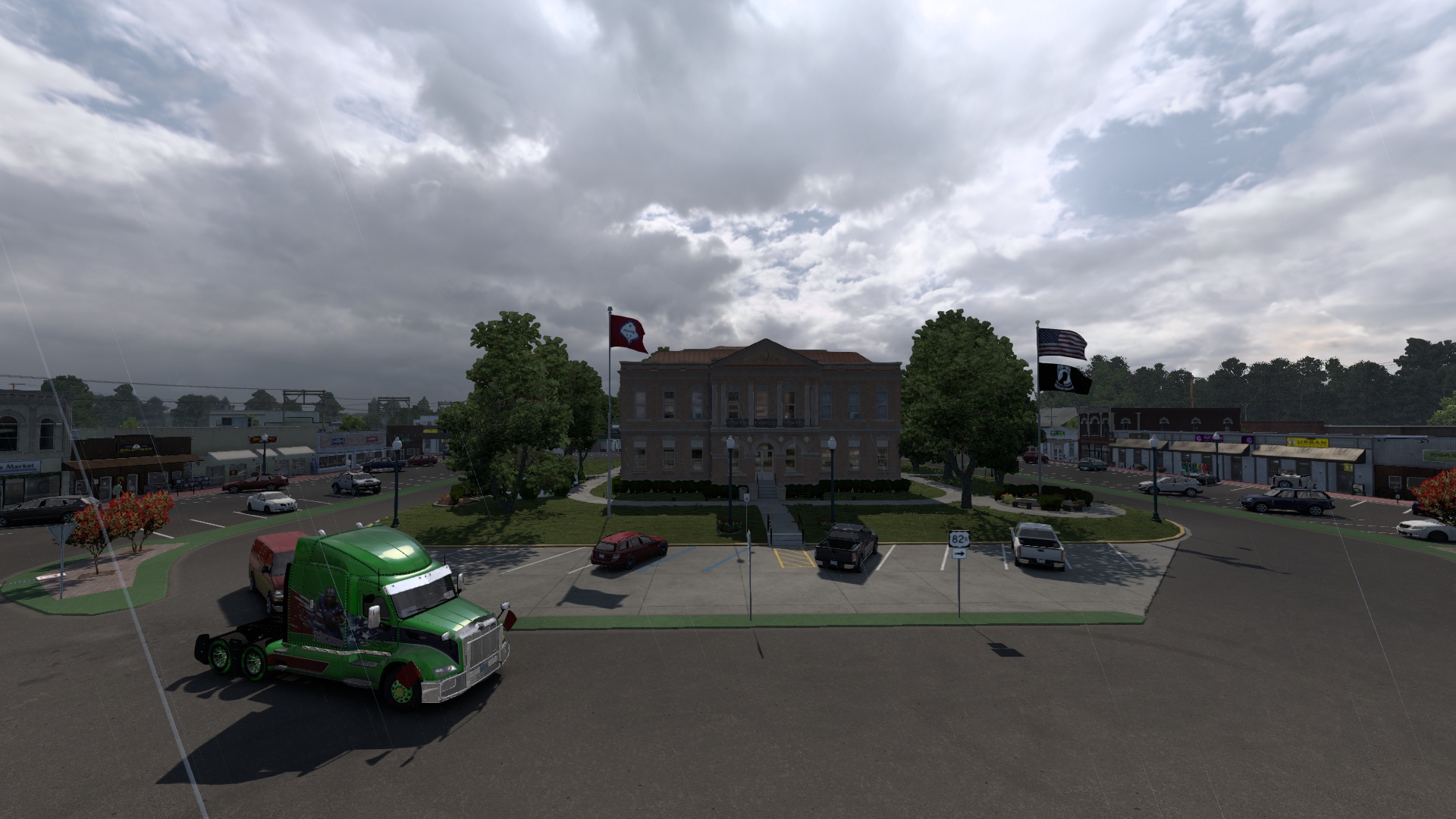 Image by 23_GHEORGHE_23