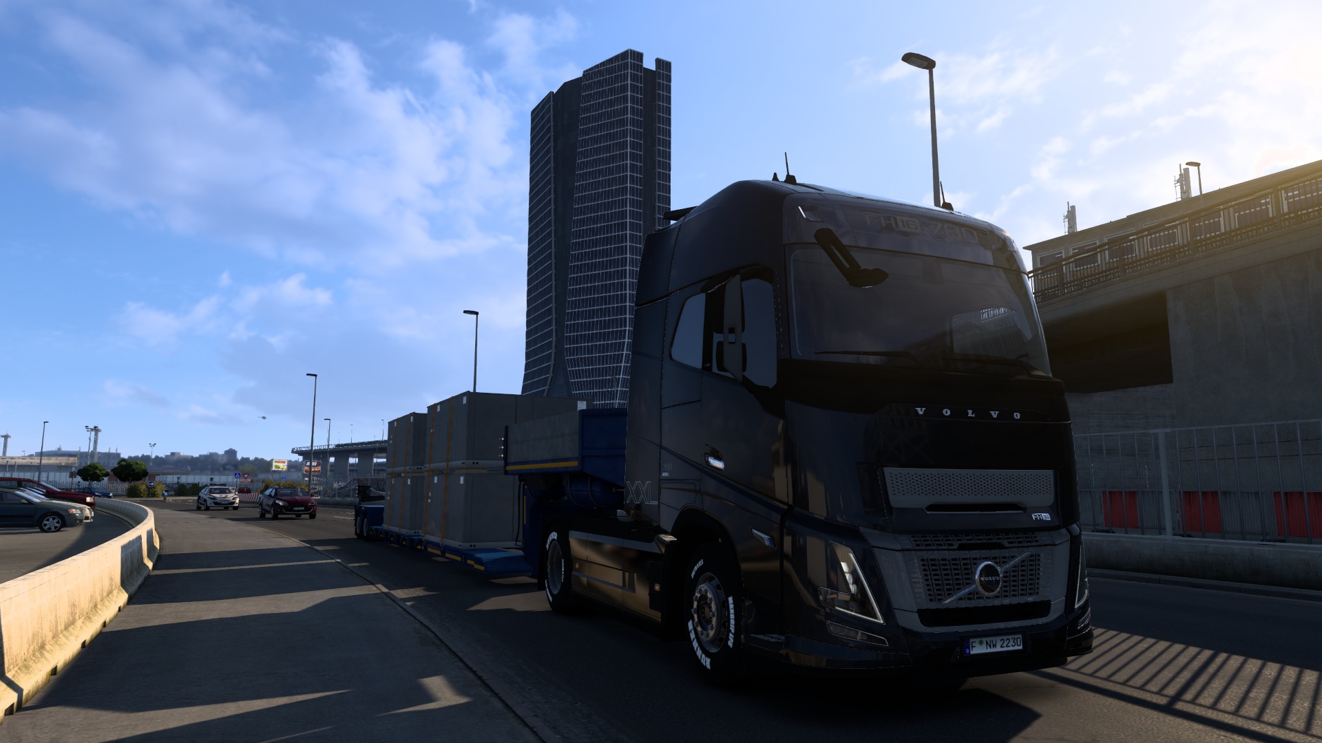 Image by Kyslynskyi_V