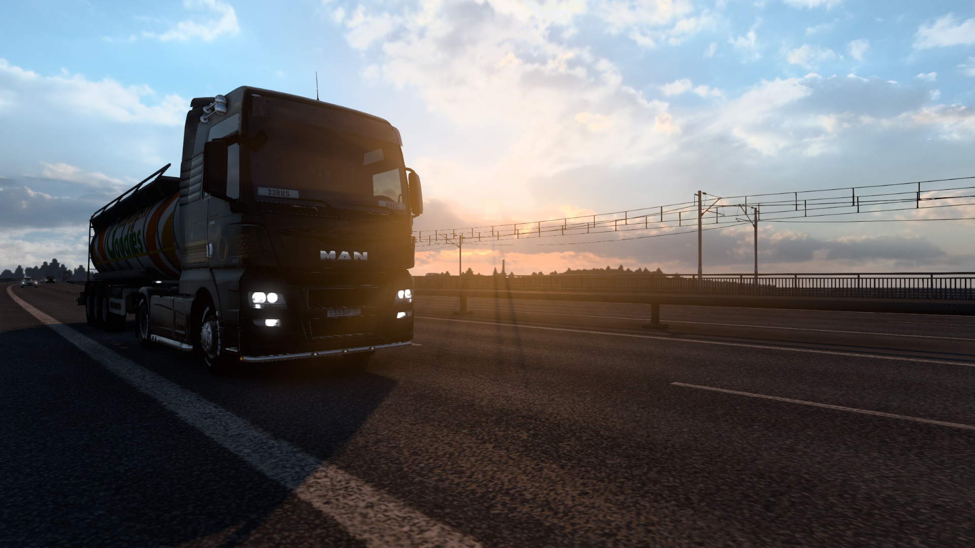 Image by 094KoresH152