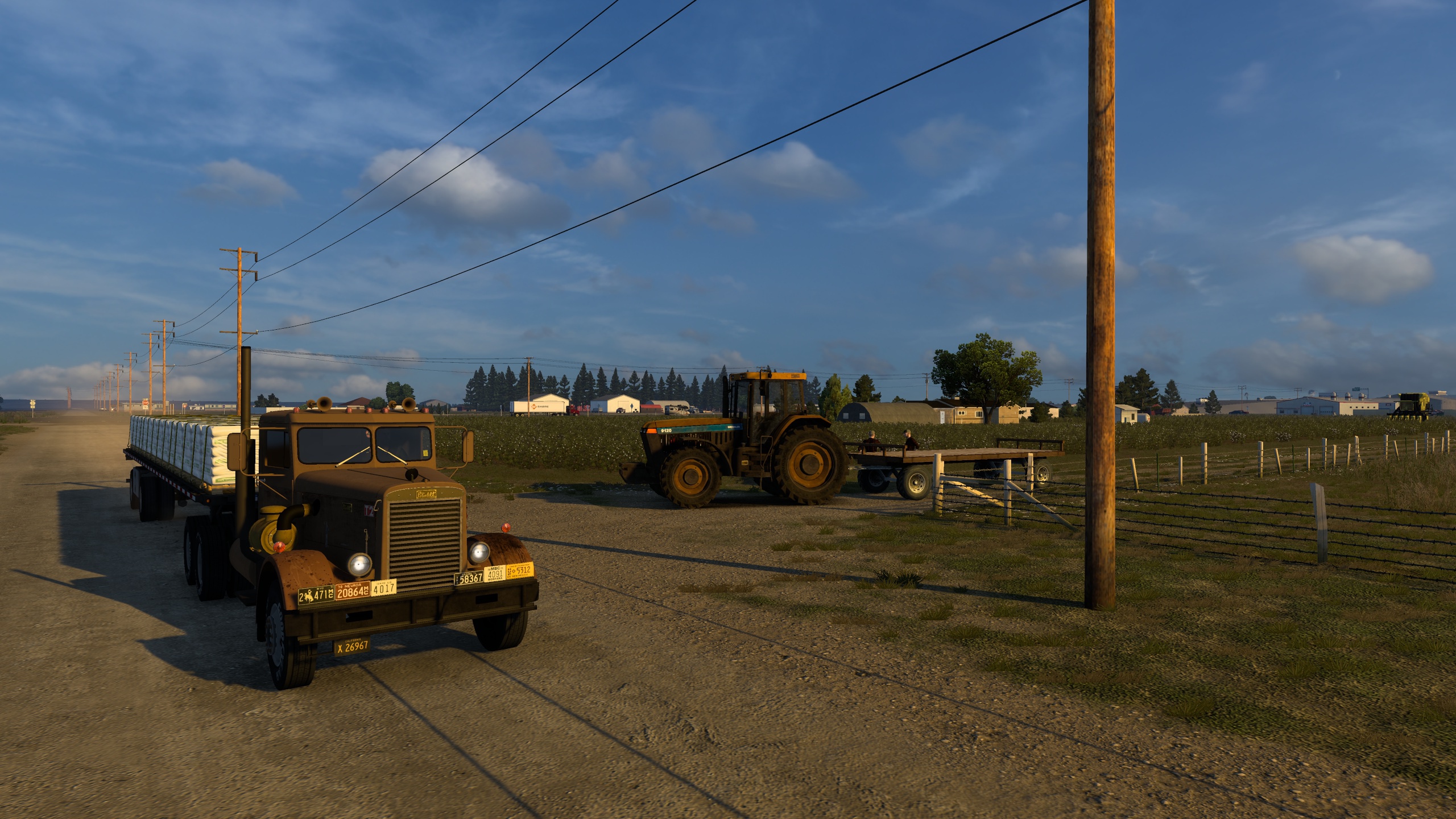 Image by pepperspray0815