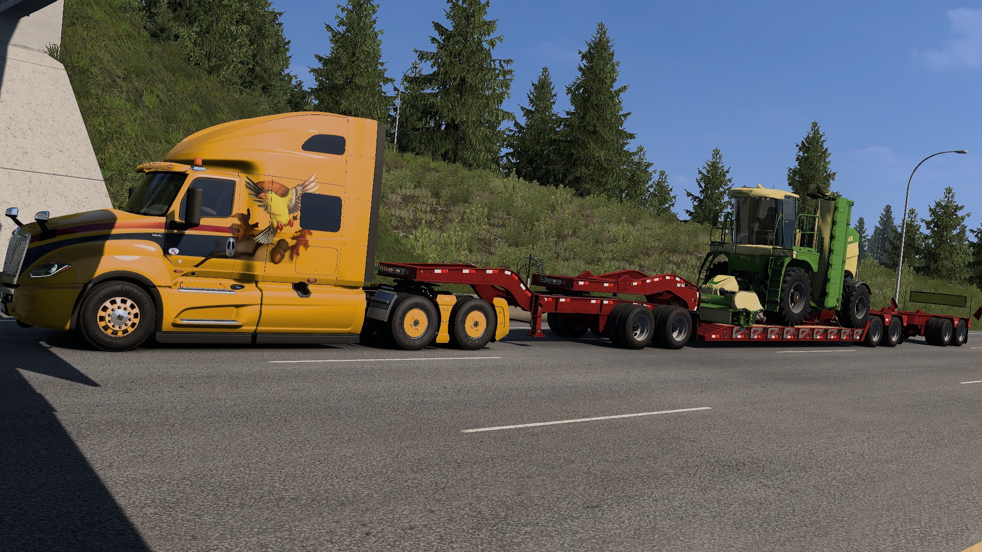 Image by marcin061999