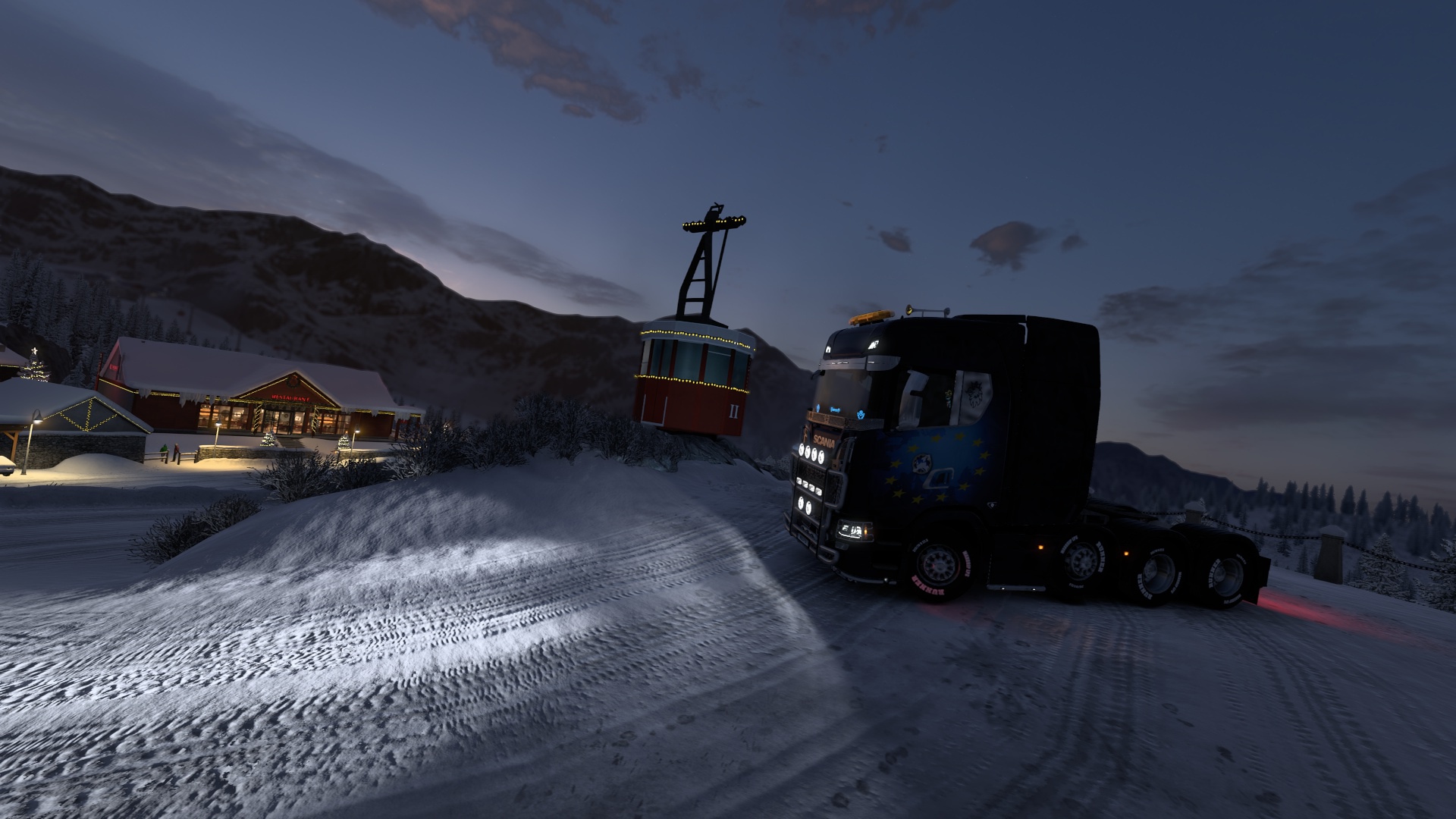 Image by DJWolveGaming