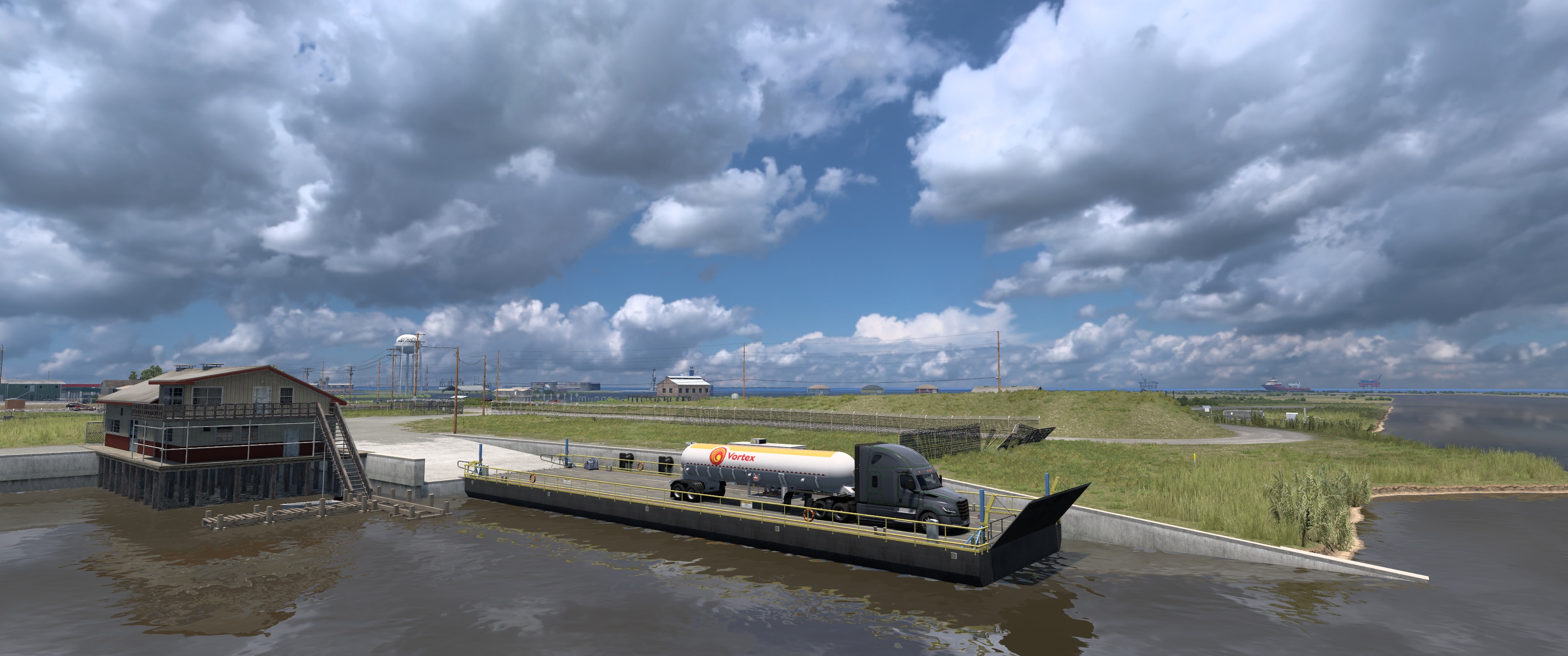 Image by Rob_Stewart