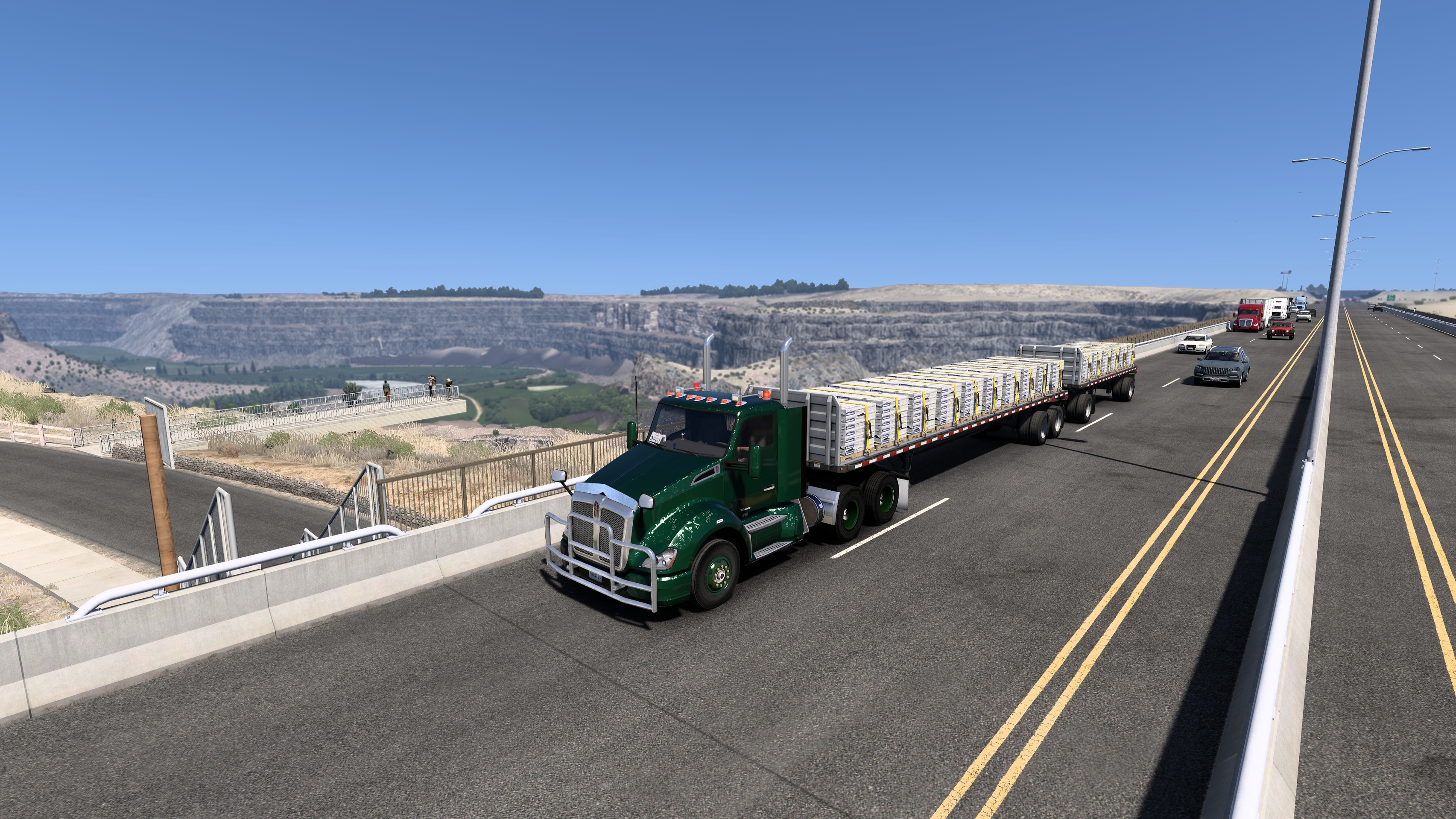 Image by juanfranglezort