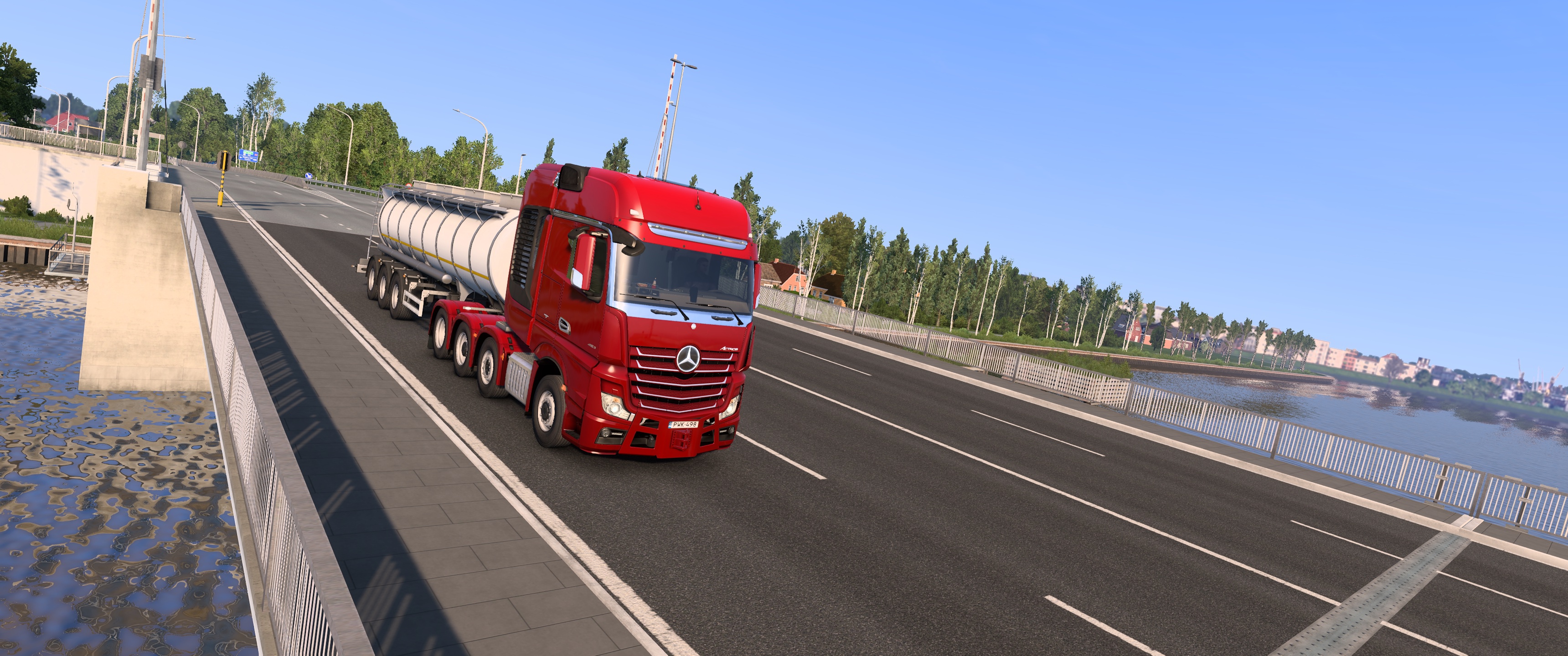 Image by Lord_of_Asda