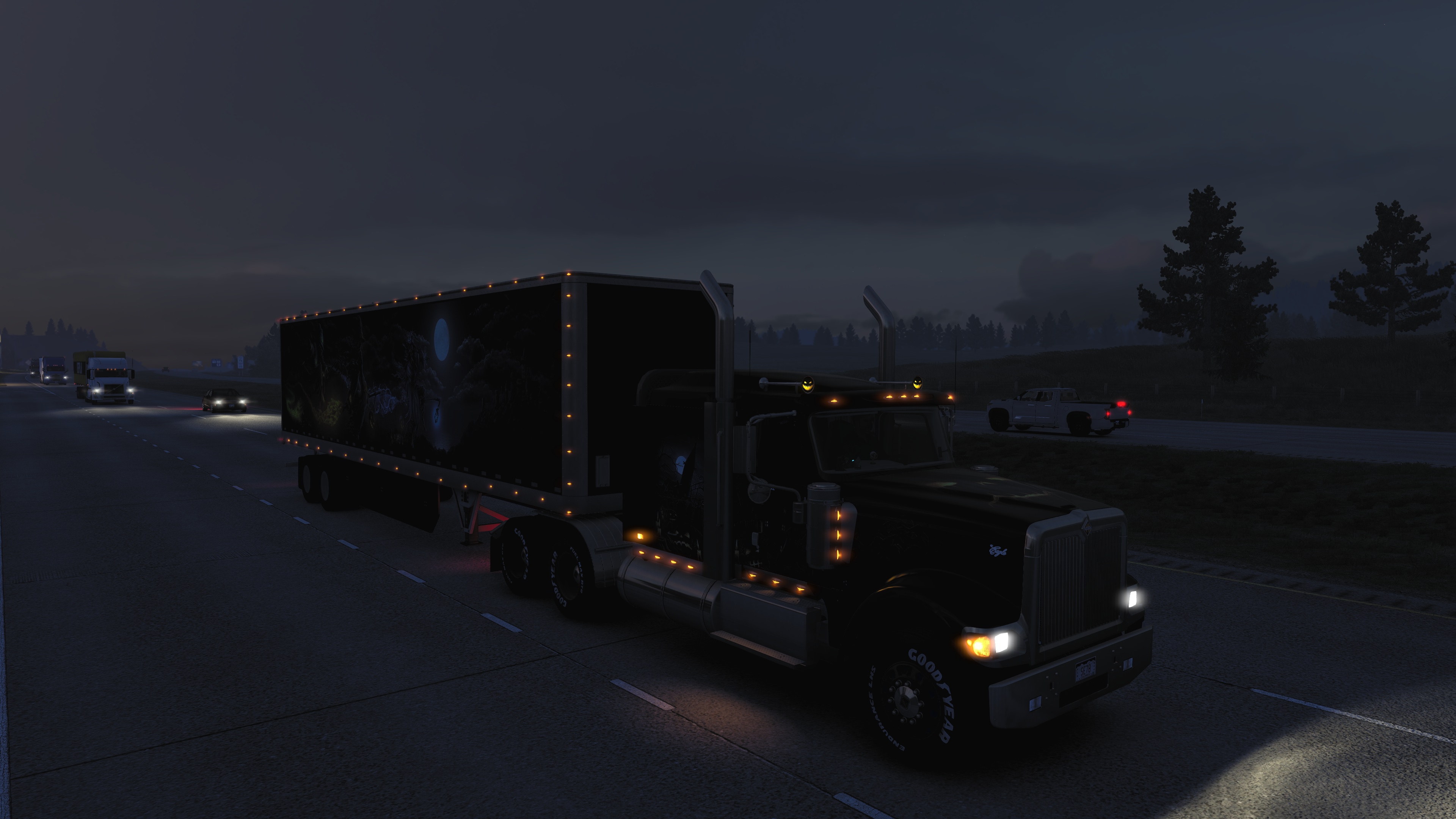 Image by StrikeEagle78