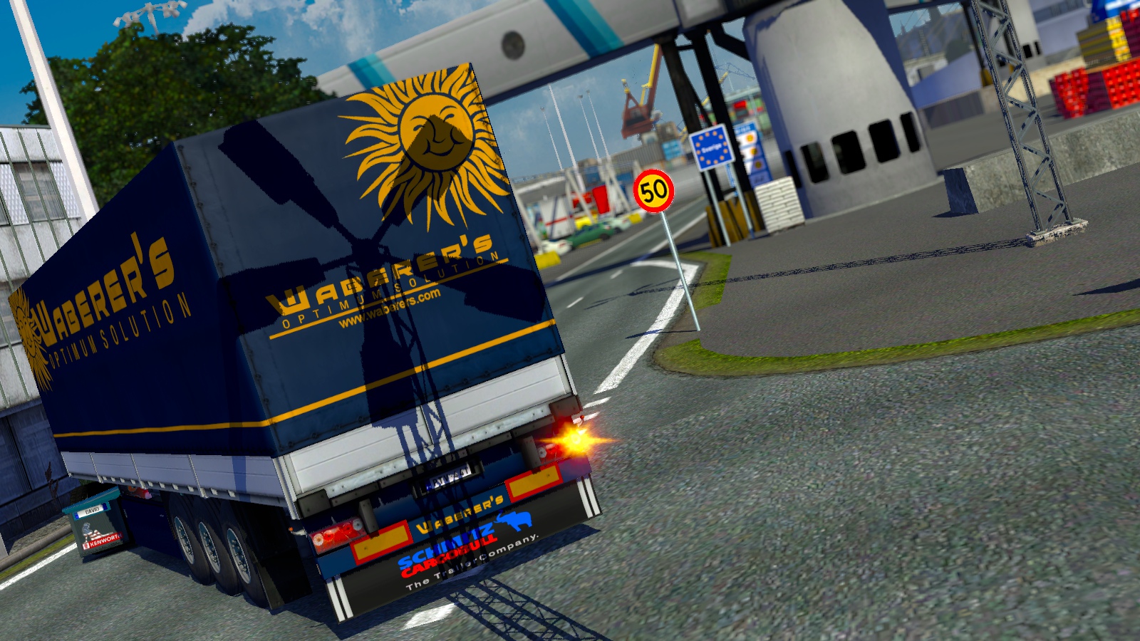 Image by David040700