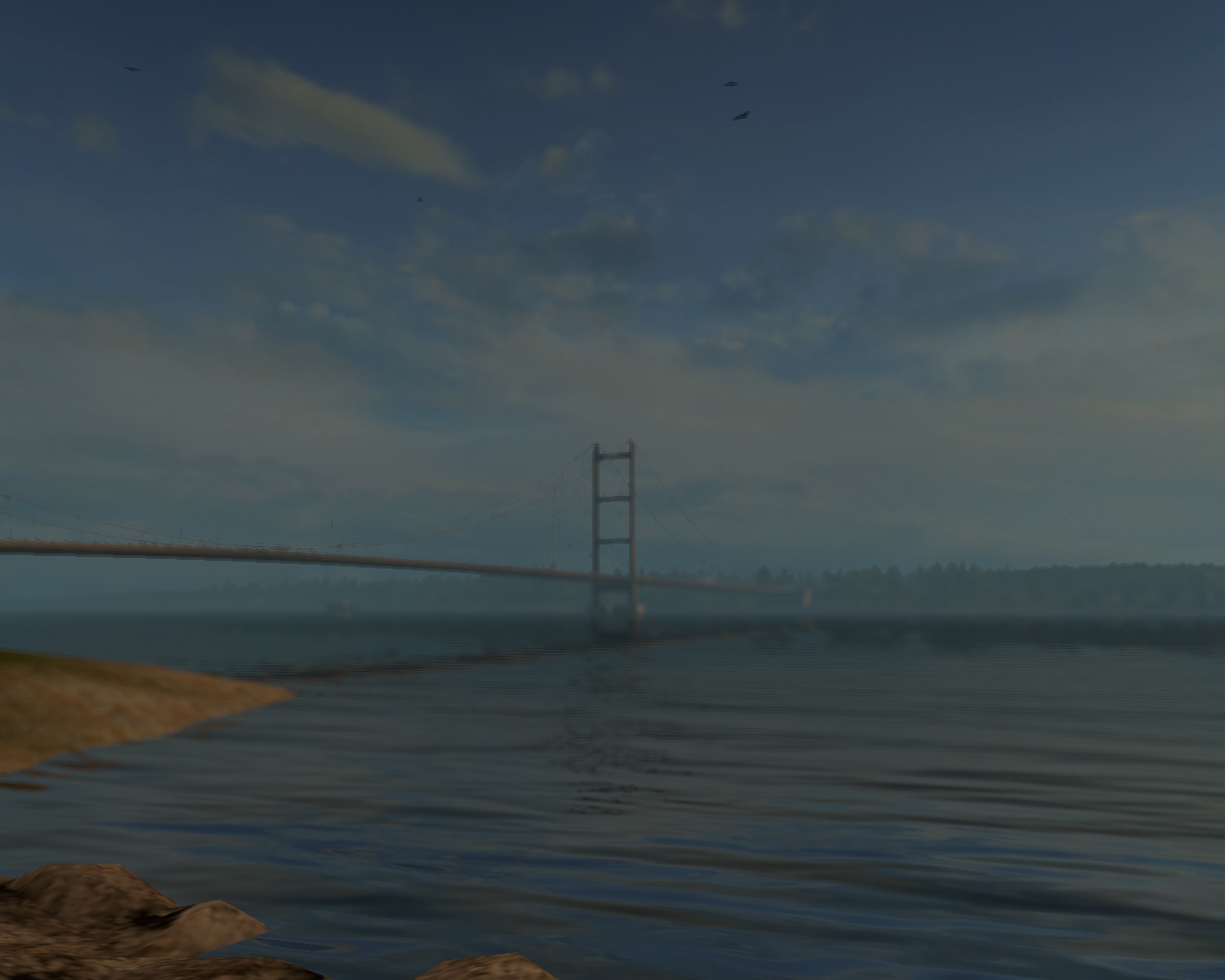 Image by skullzcrusher