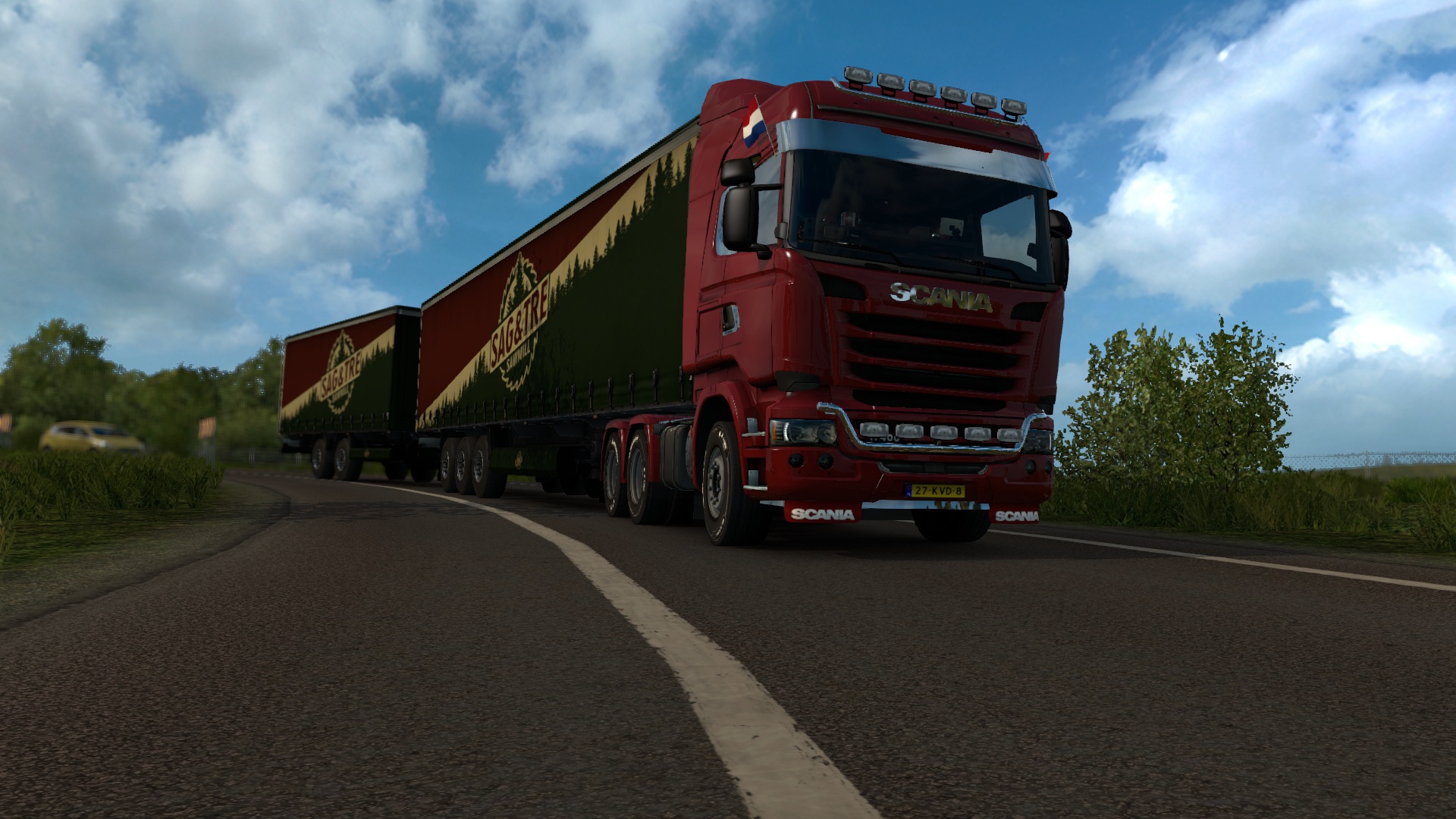 Image by Himurakevin