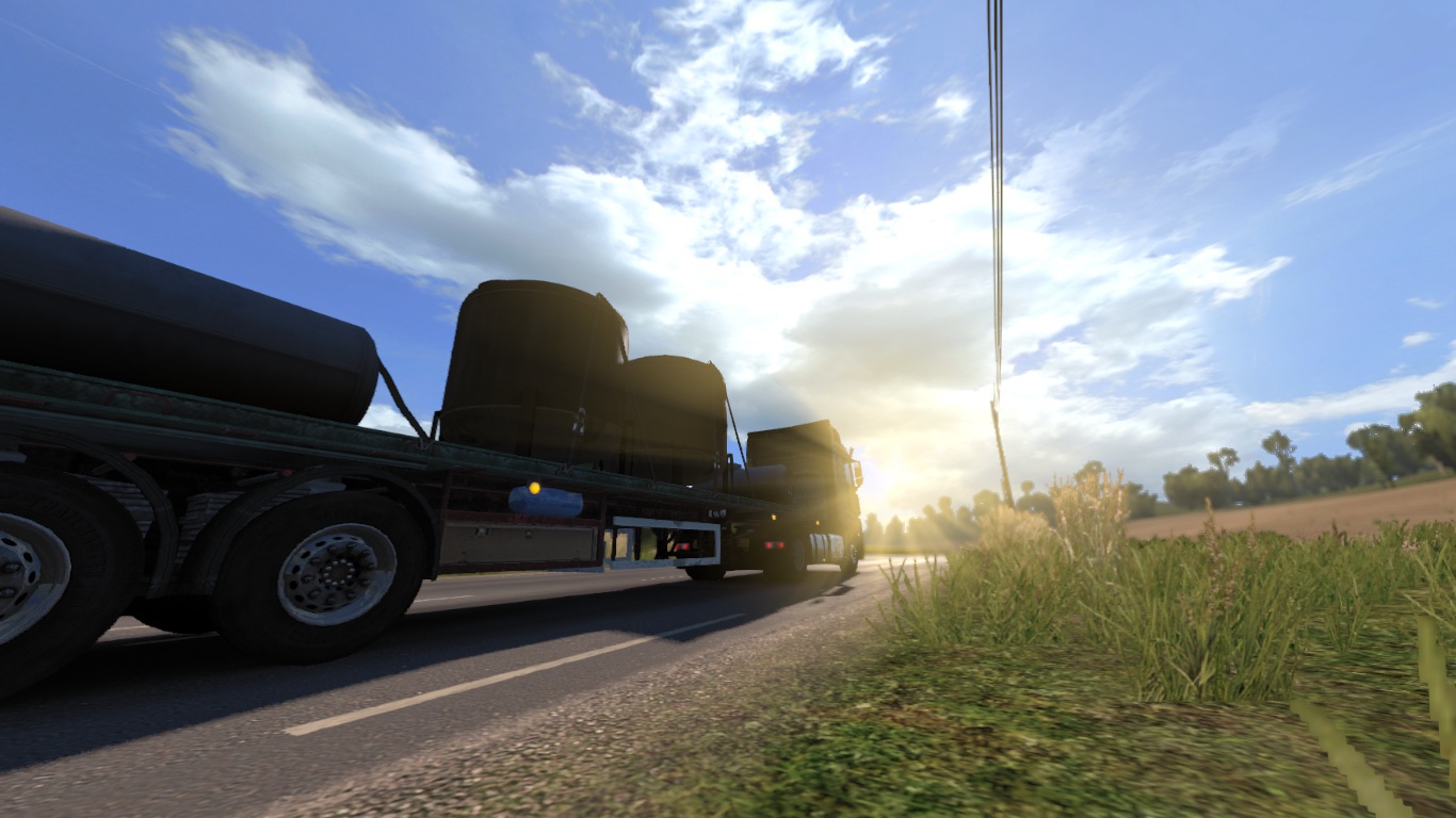 Image by altruista16