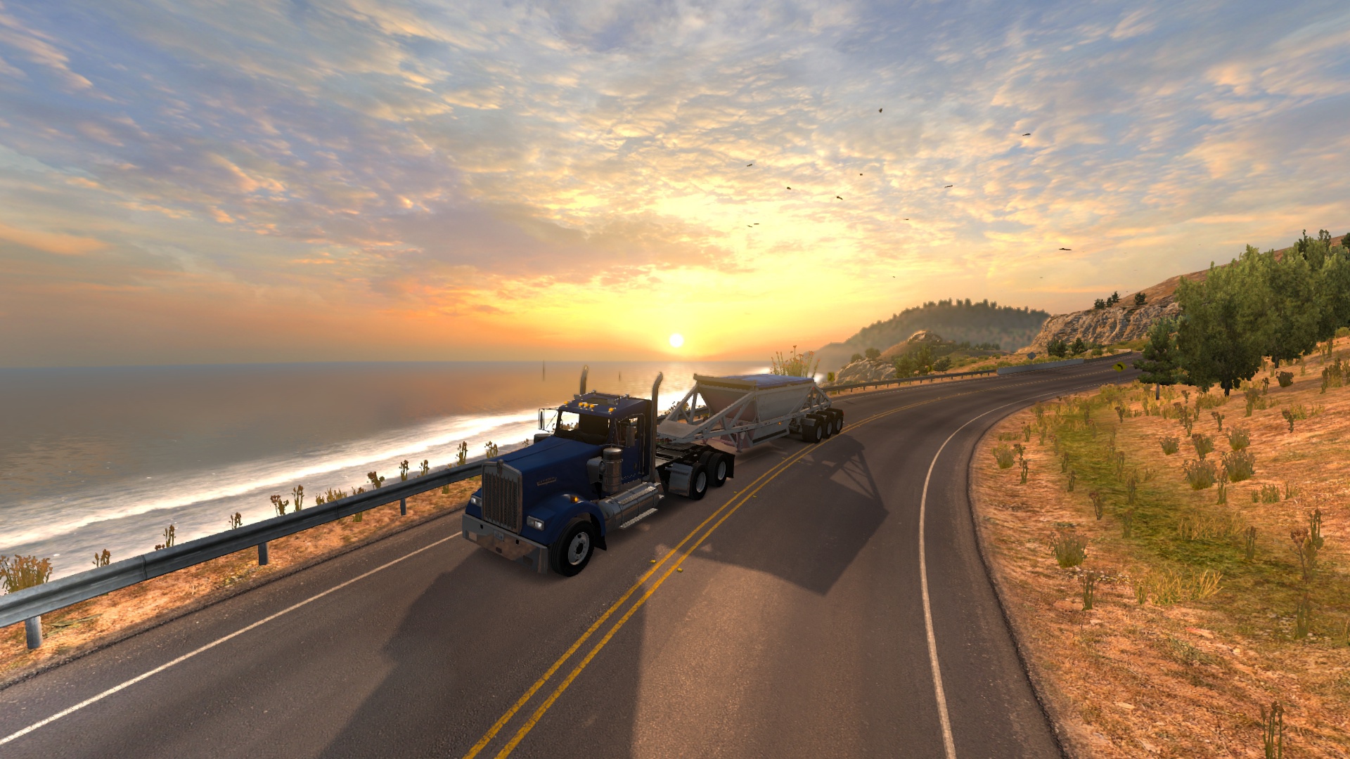 Image by Vogelfrei78