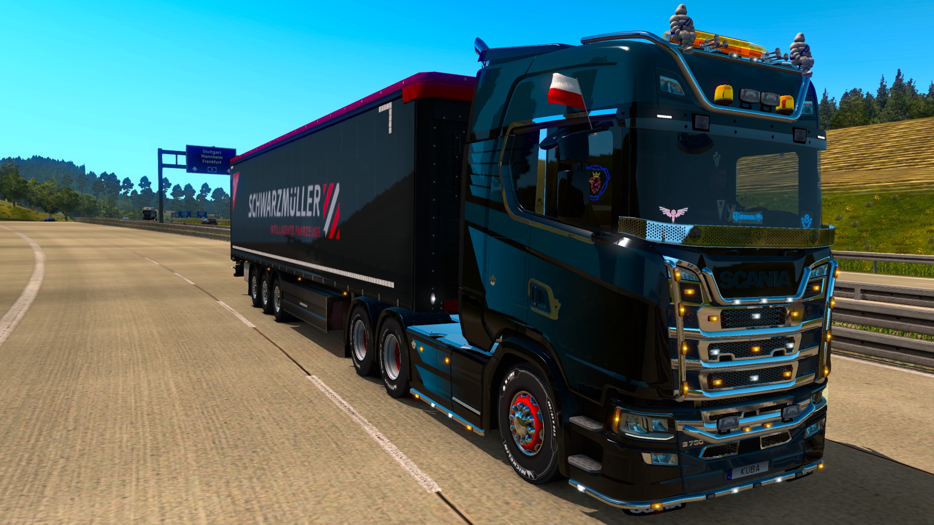 Image by skubekusz2001