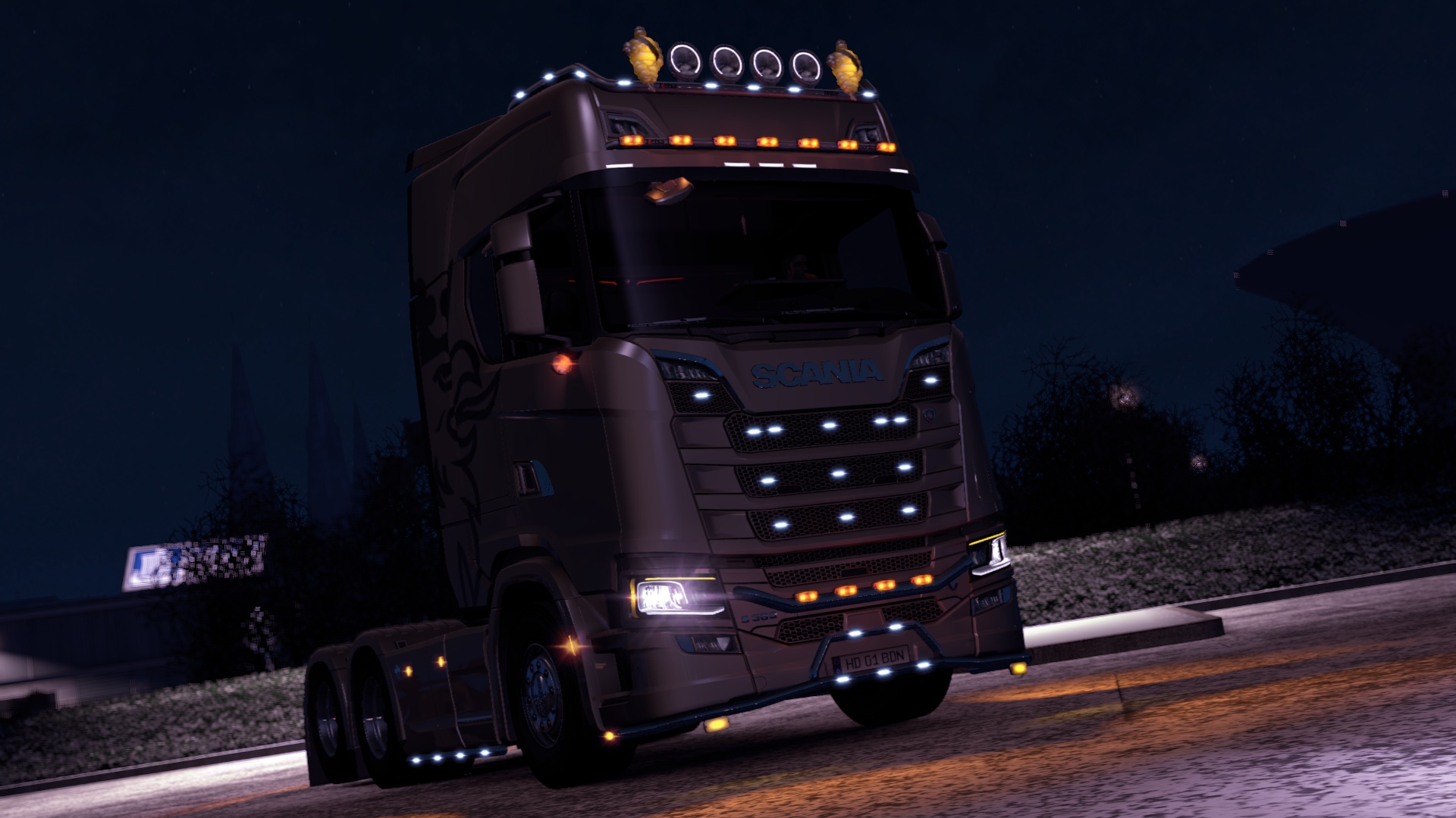 Image by Bogdy_Bogdan2000