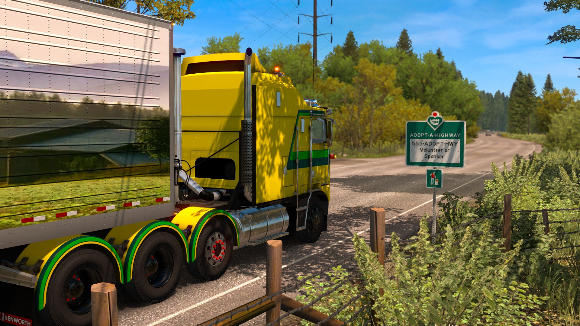 Image by tanomueller