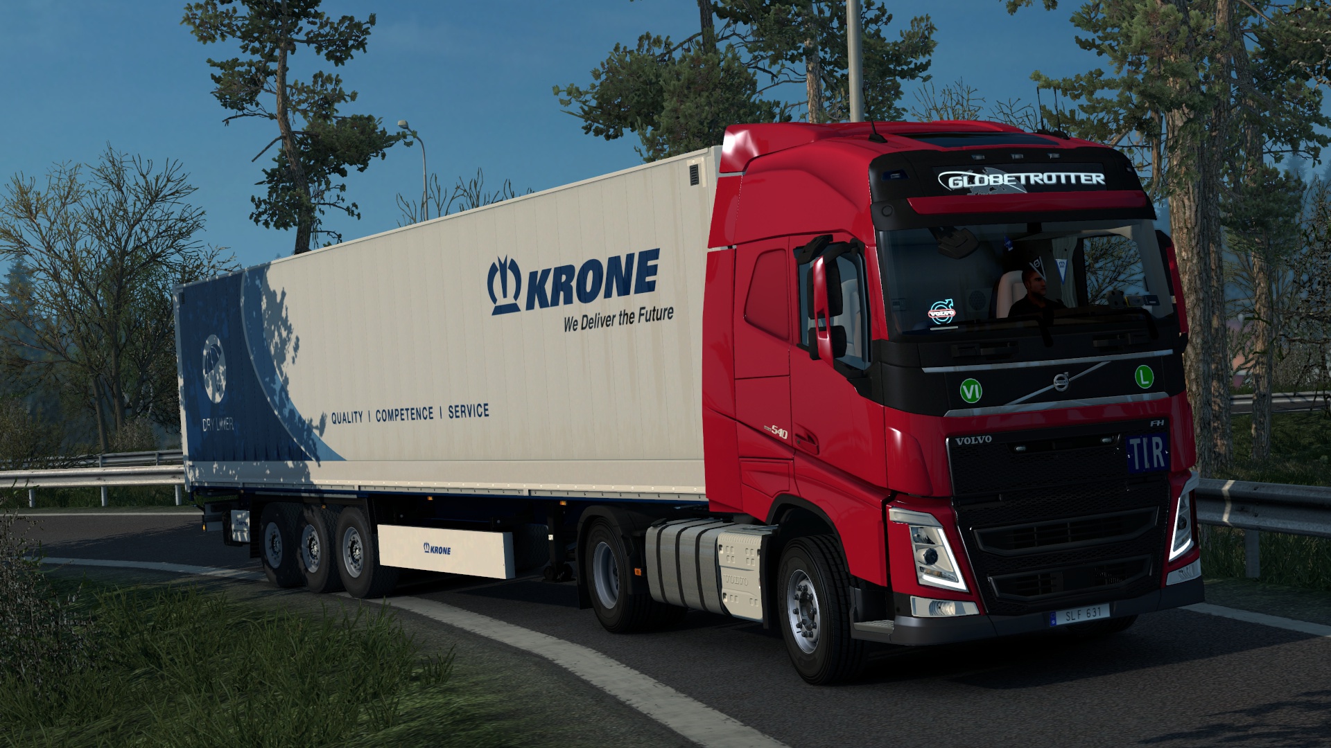 Image by MaximArsyonovRUS