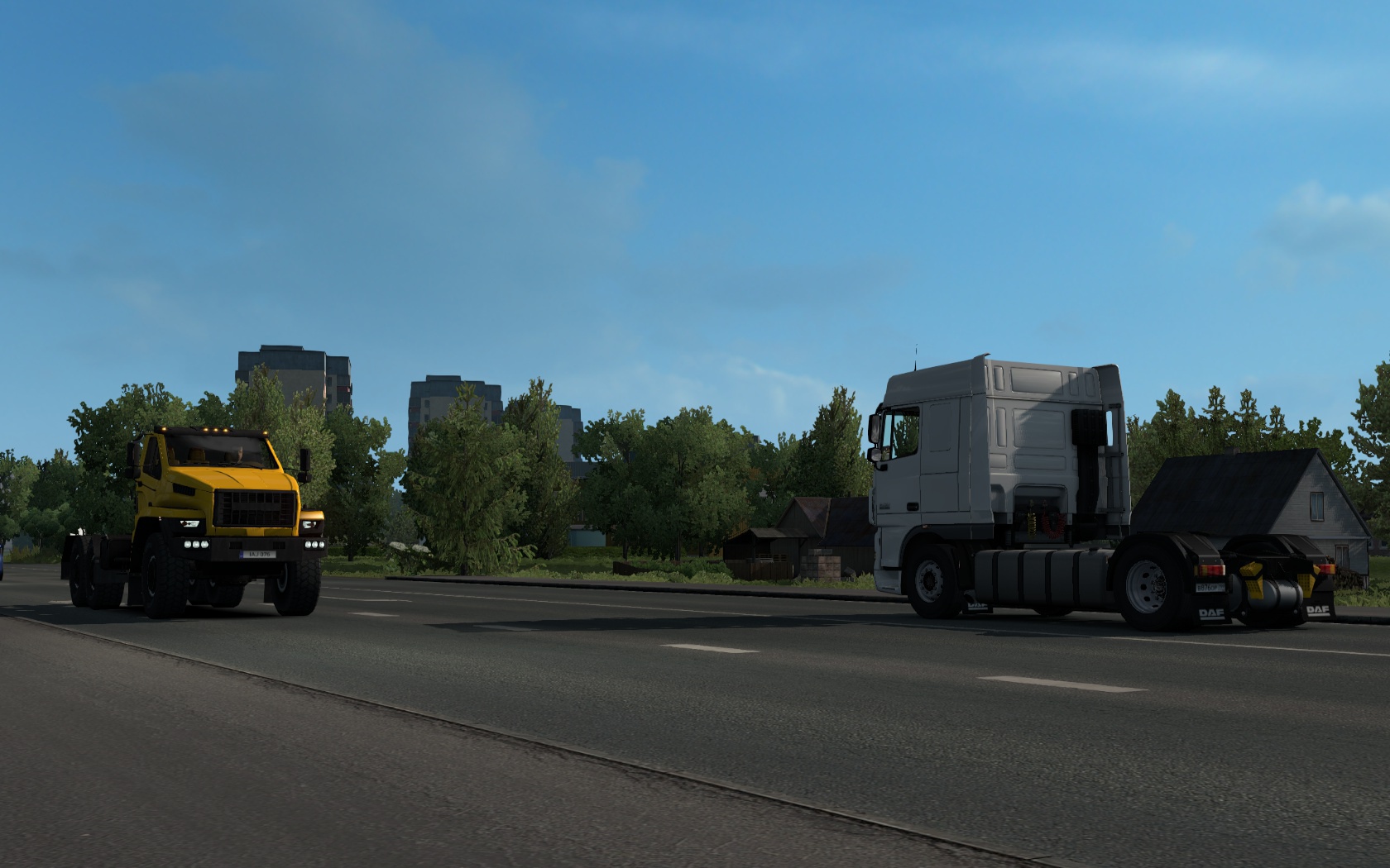 Image by Aleksey2331