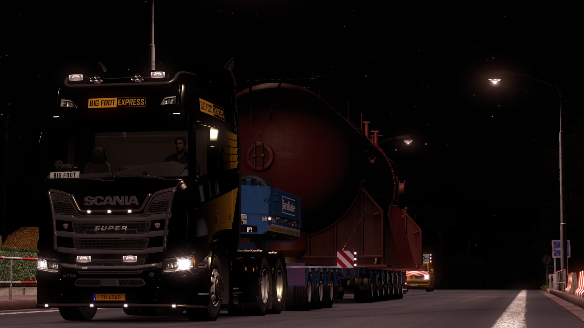 Image by BUDSPENCER48